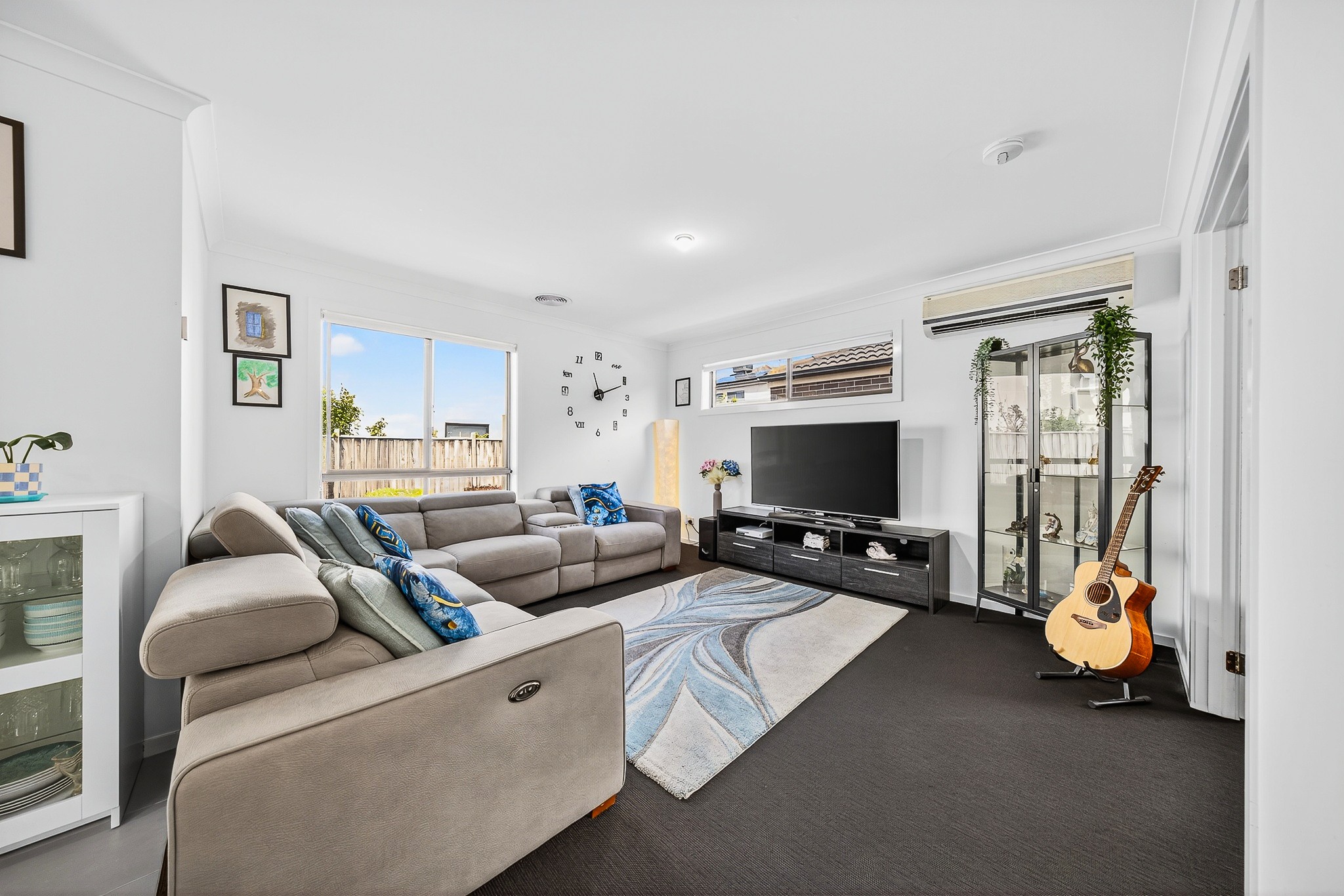 63 Tobin Way, Lyndhurst, VIC 3975