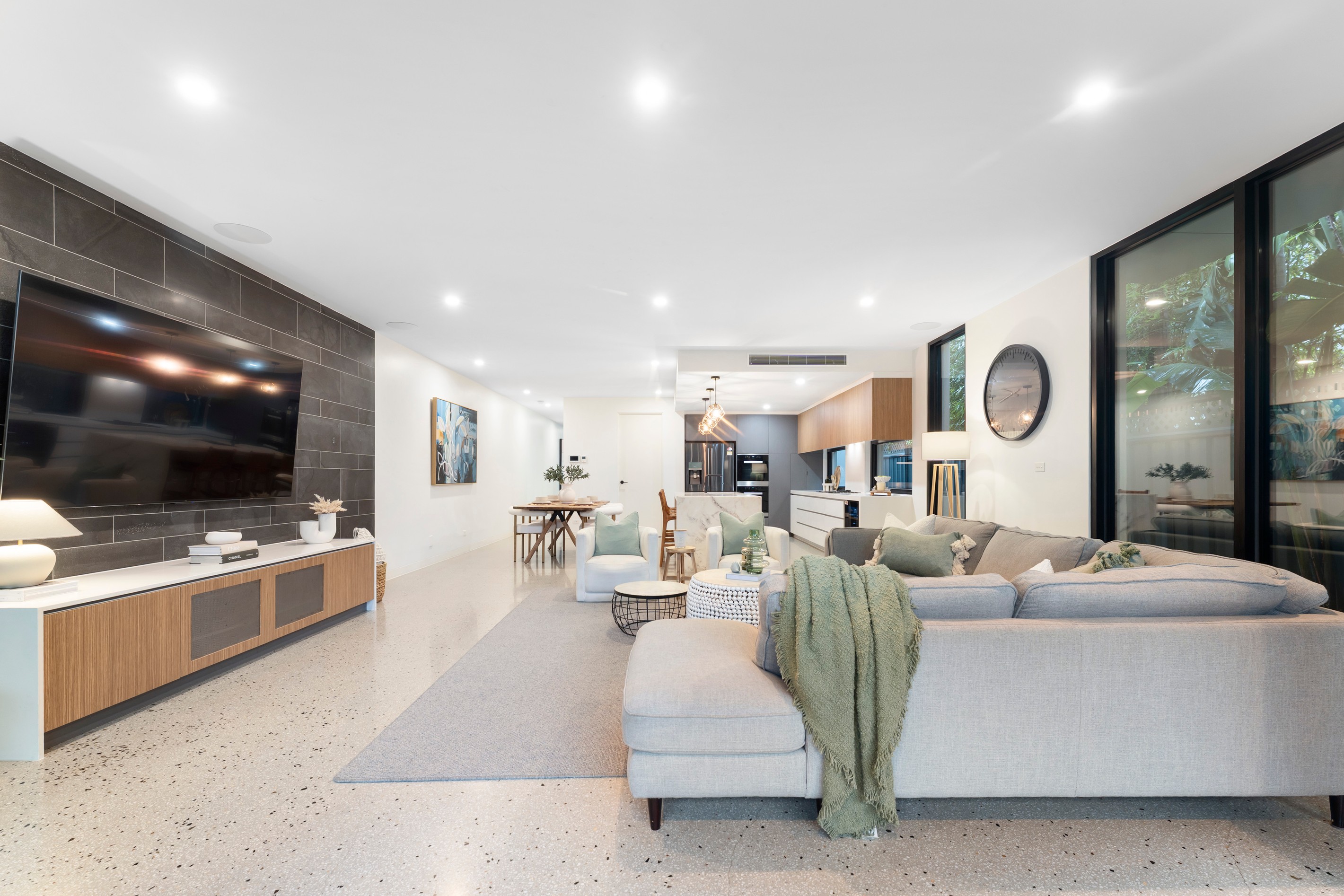 15A Rennison Street, Parkdale, VIC 3195