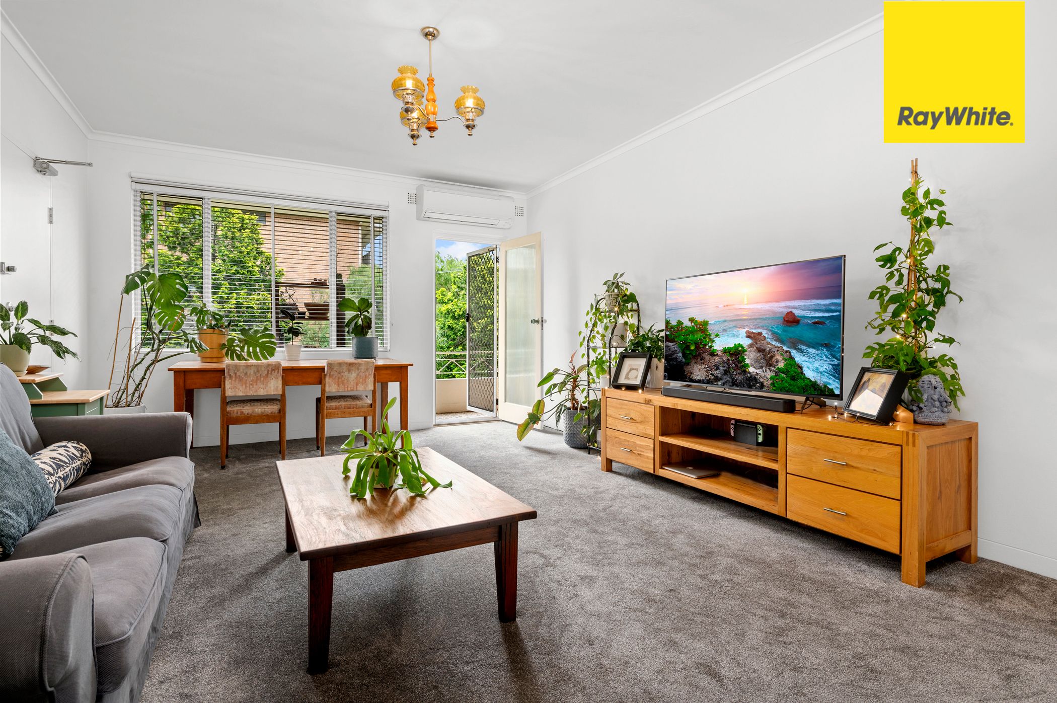 1/7-9 May Street, Eastwood, NSW 2122