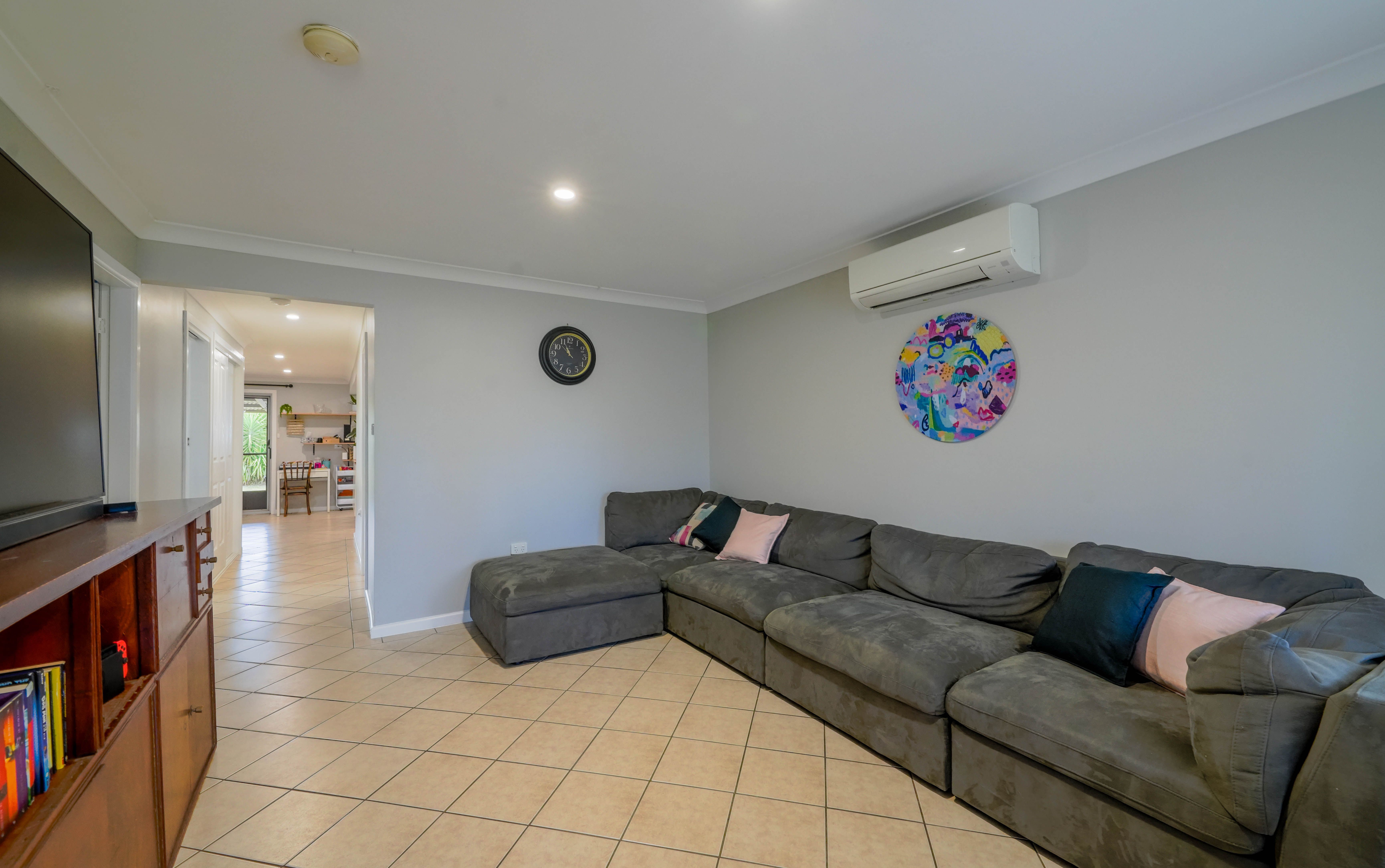 7 Bartley Street, Forbes, NSW 2871