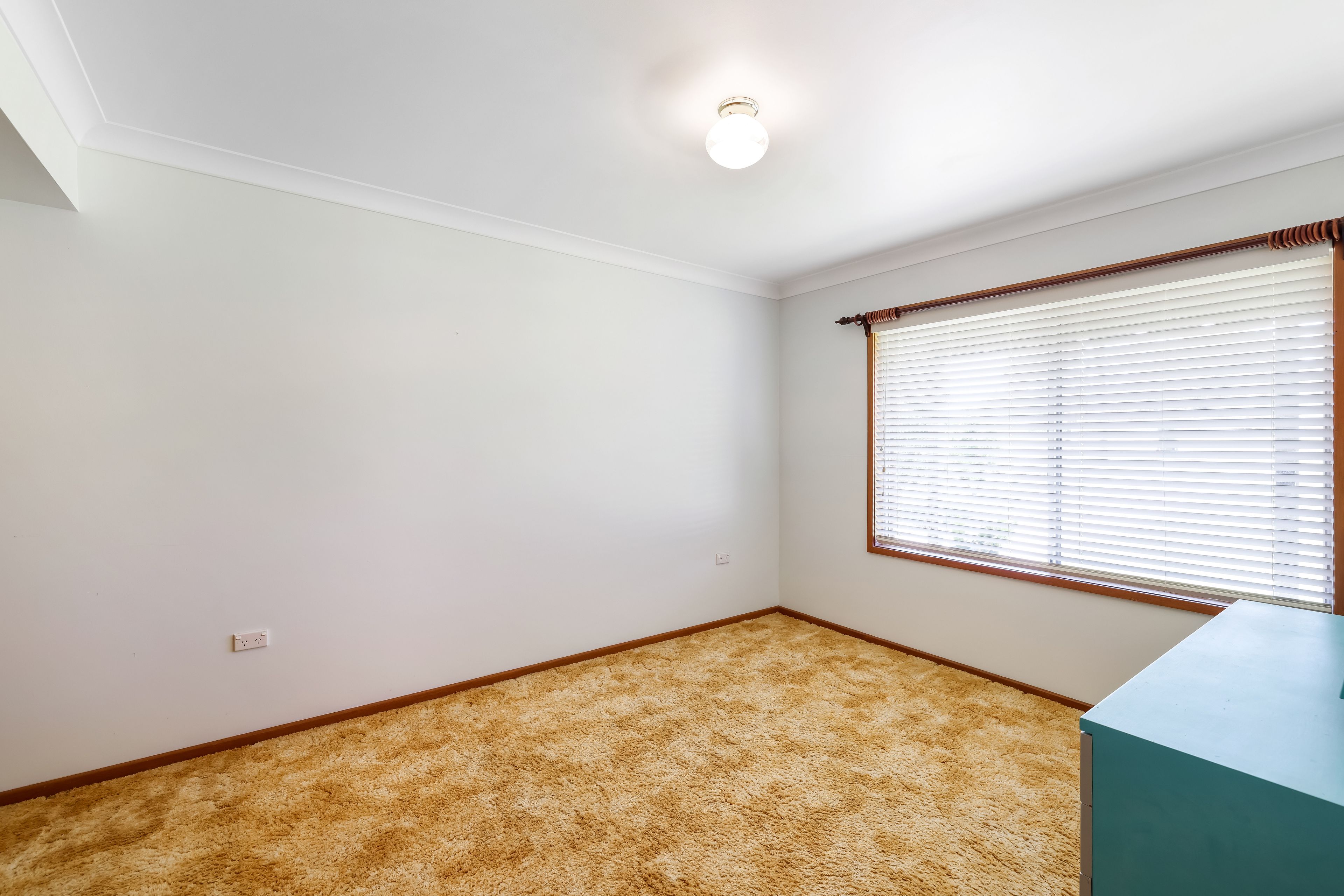 7 Ormonde Crescent, Orient Point, NSW