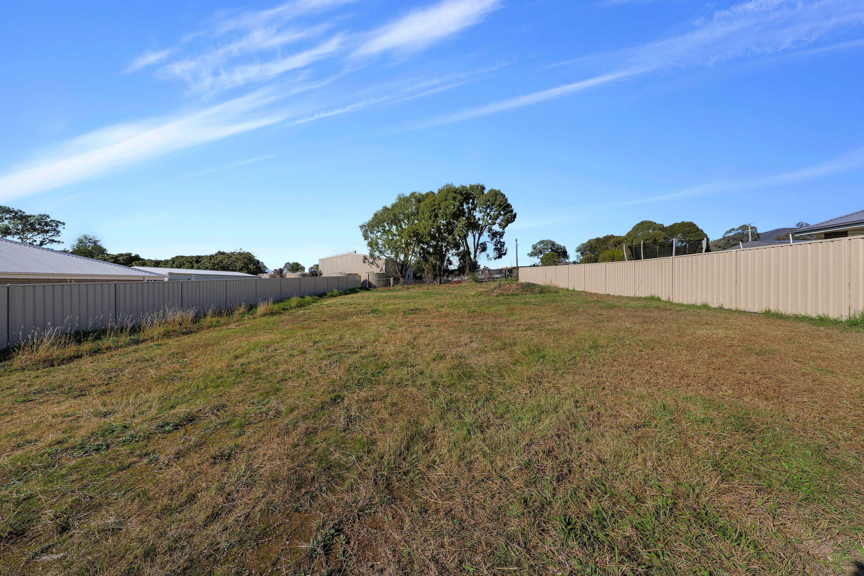 17 Weeden Place, Tumut, NSW 2720