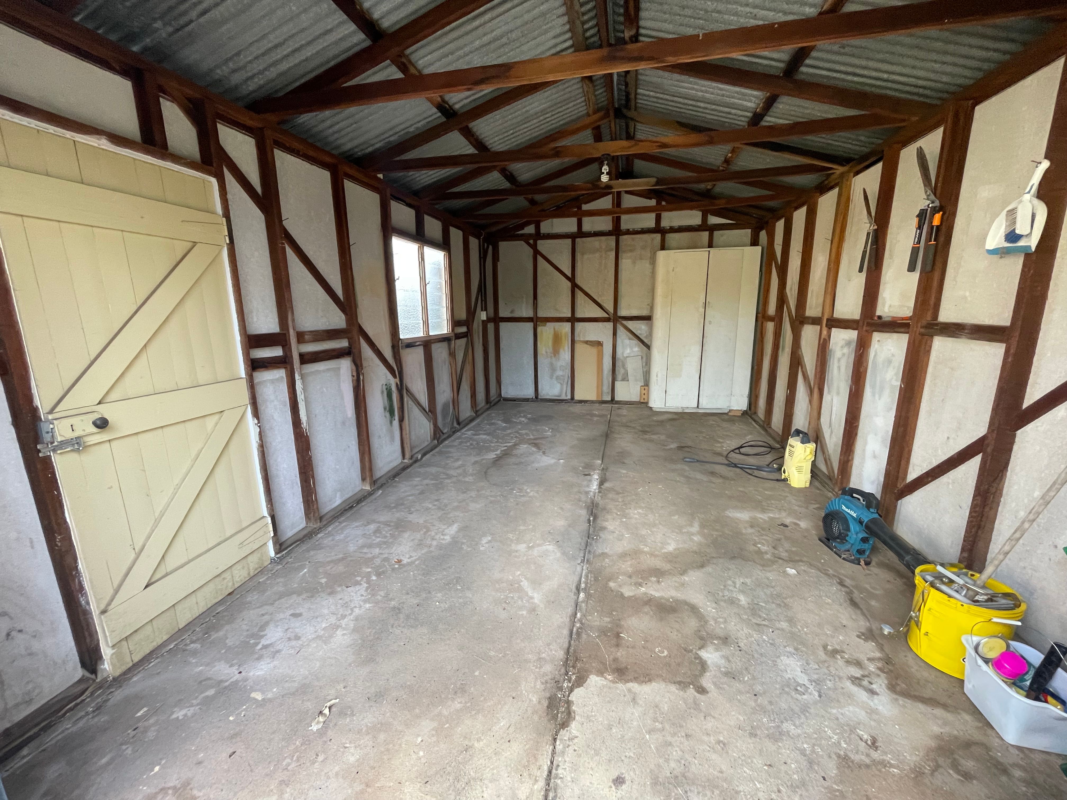 1 Short Street — photo 15 of 16