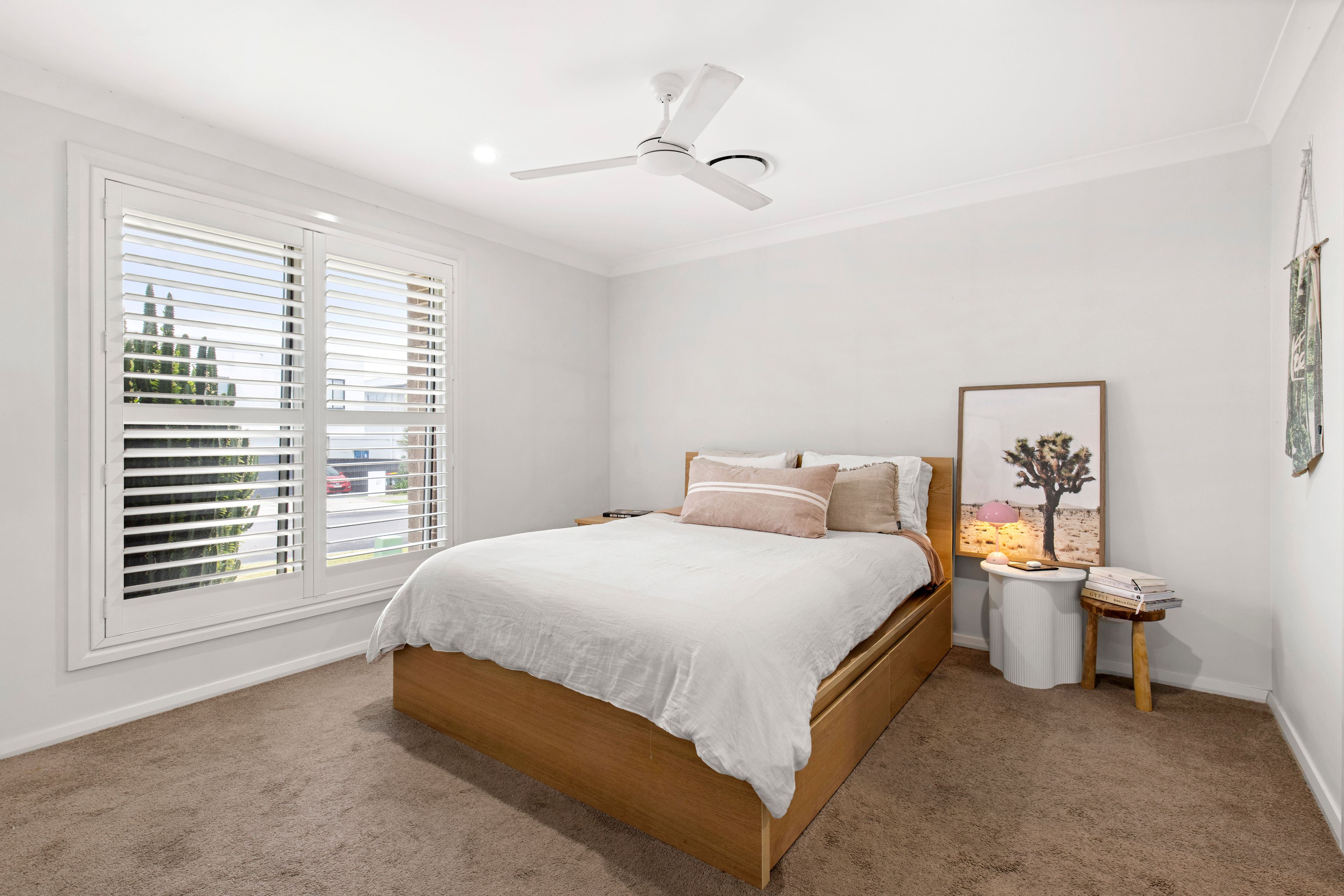 4 Catalina Place — photo 7 of 20