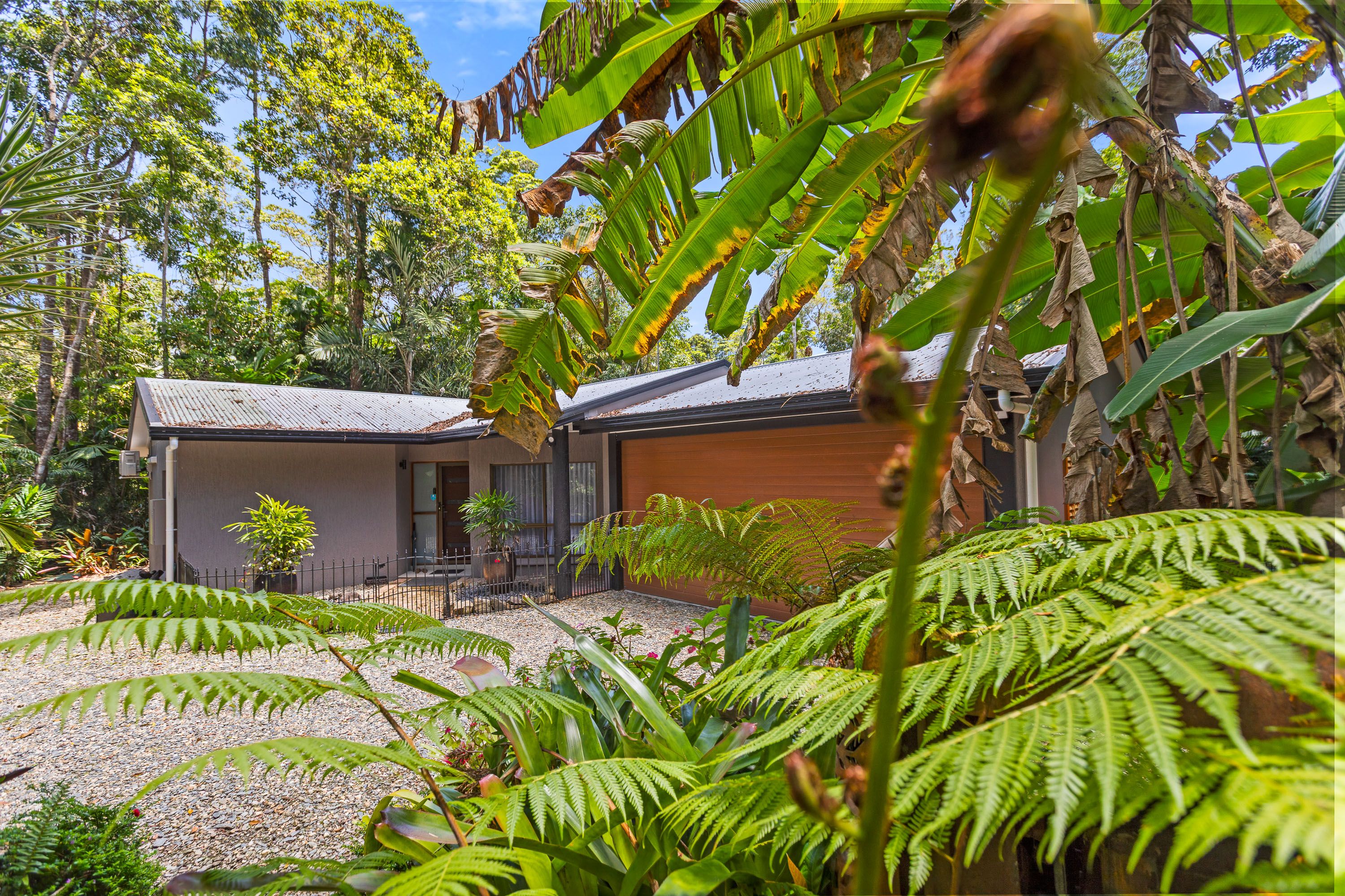 17 Bangalow Place — photo 24 of 27