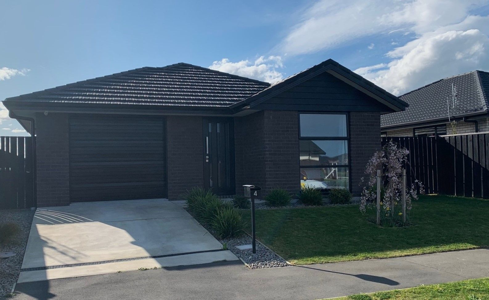 4 Avanda Avenue, Rolleston, Selwyn District
