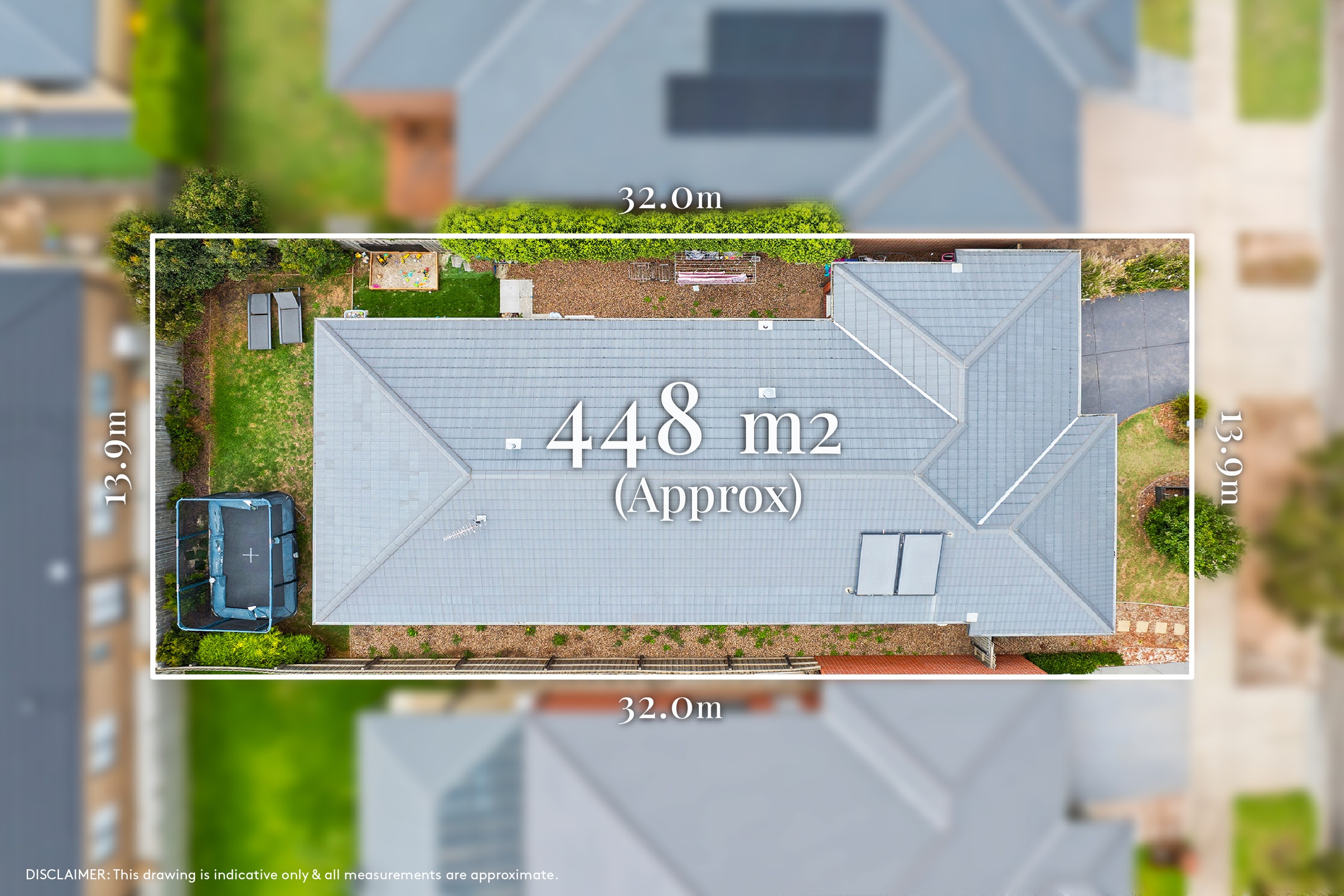 188 Warralily Boulevard, Armstrong Creek, VIC 3217