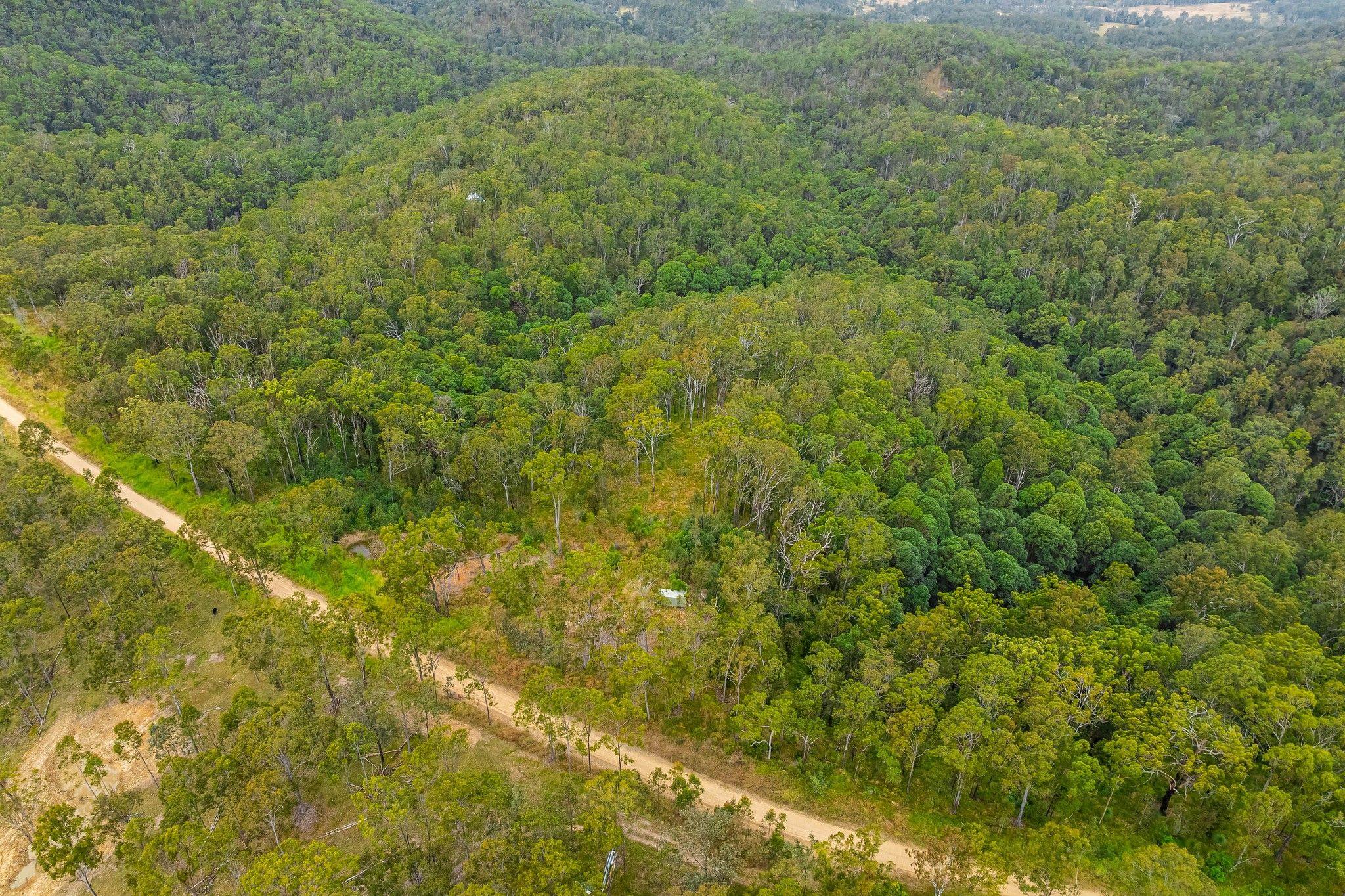 Lot 20 Ogilvie Drive — photo 11 of 11