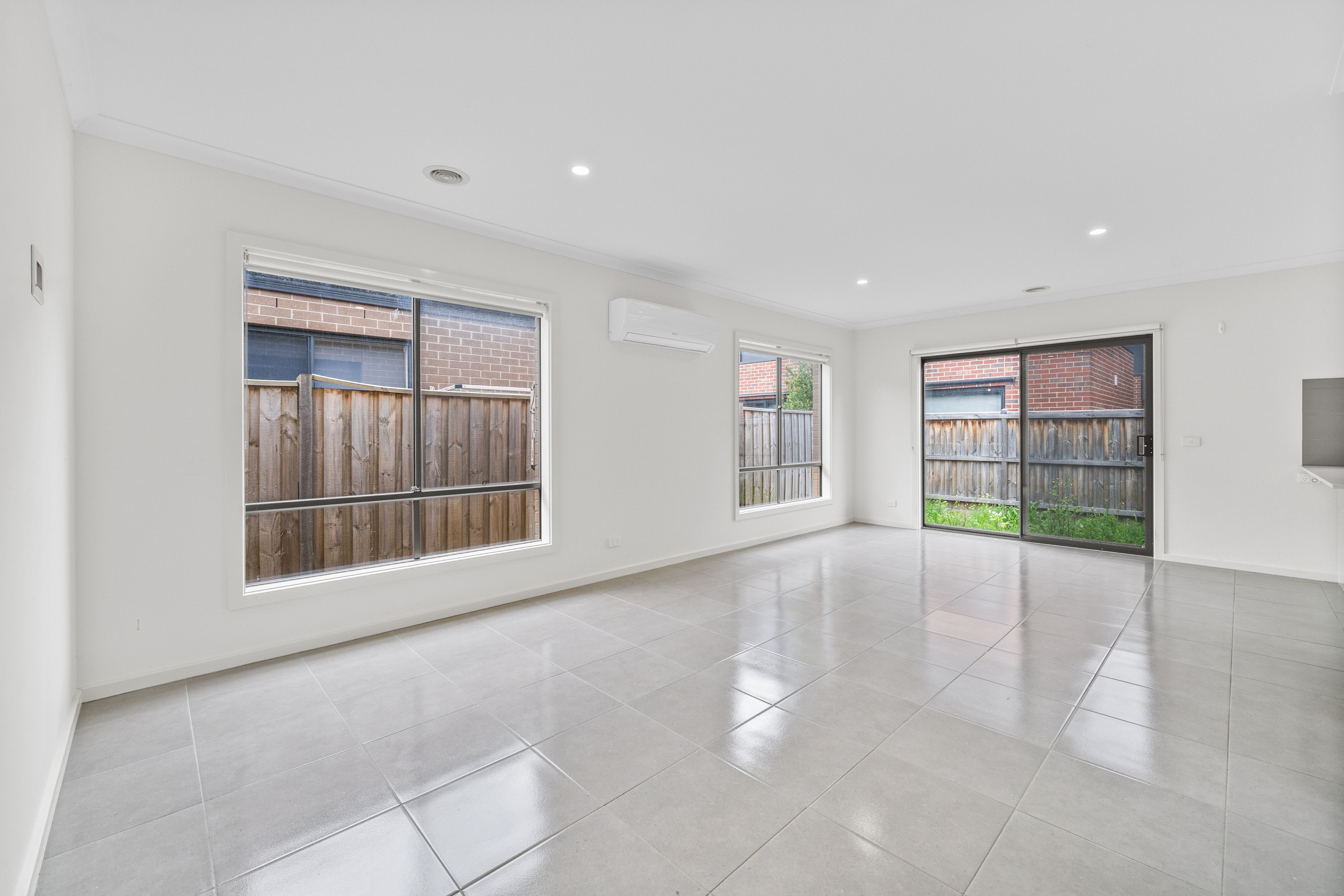 82 Brush Road, Epping, VIC 3076