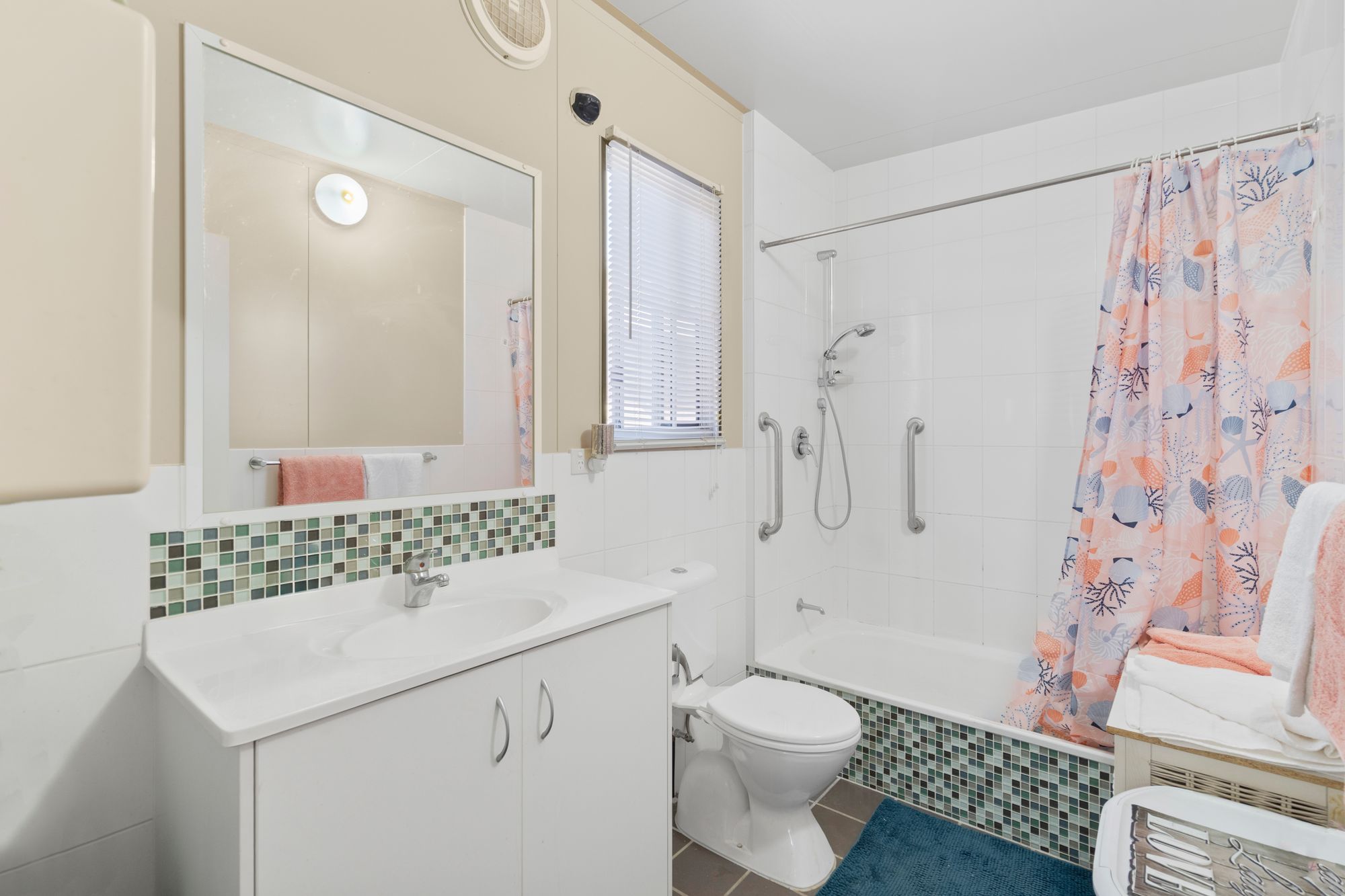 35/13 Talinga Drive — photo 6 of 9