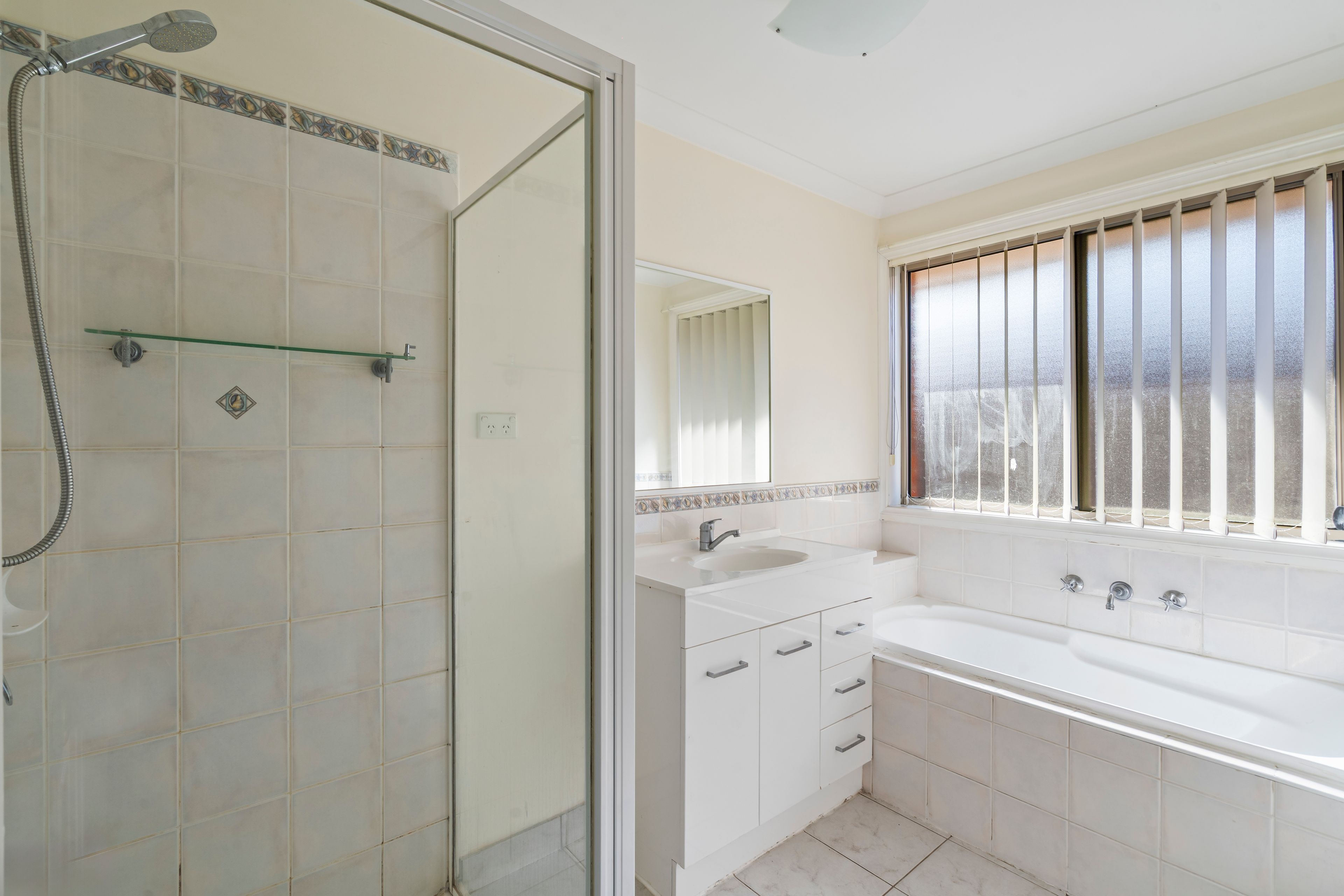 35 Sandover Drive — photo 9 of 11