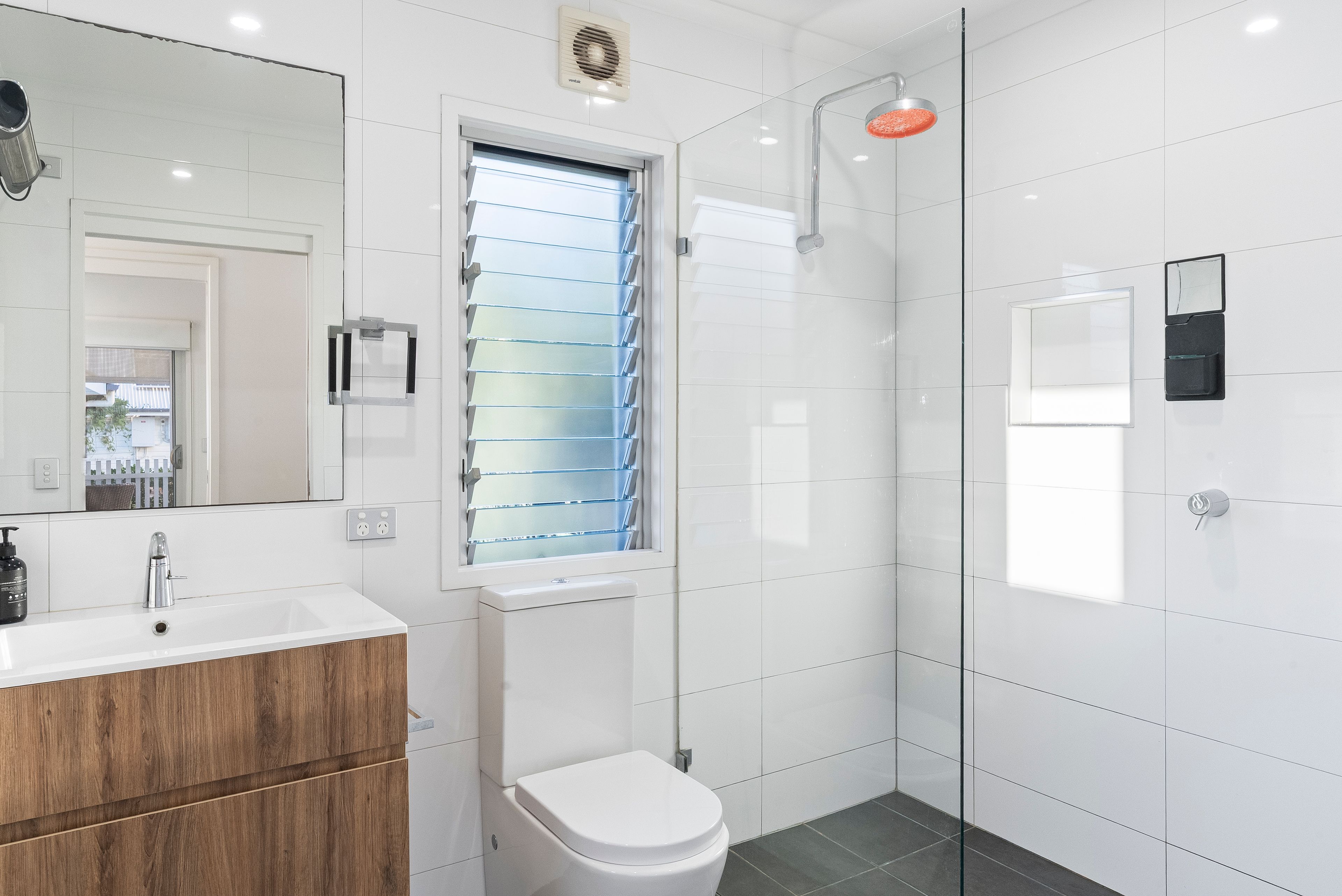 53 Tarm Street — photo 7 of 24
