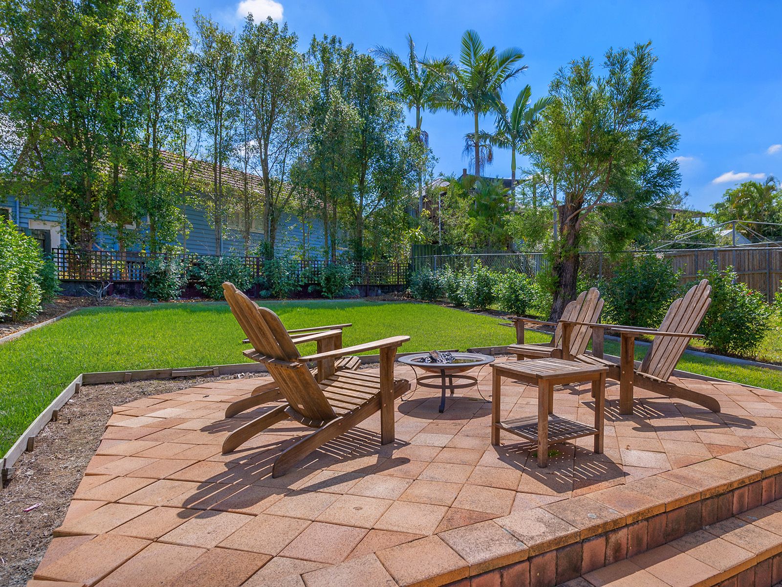 29 Vale Street, Wavell Heights, QLD 4012