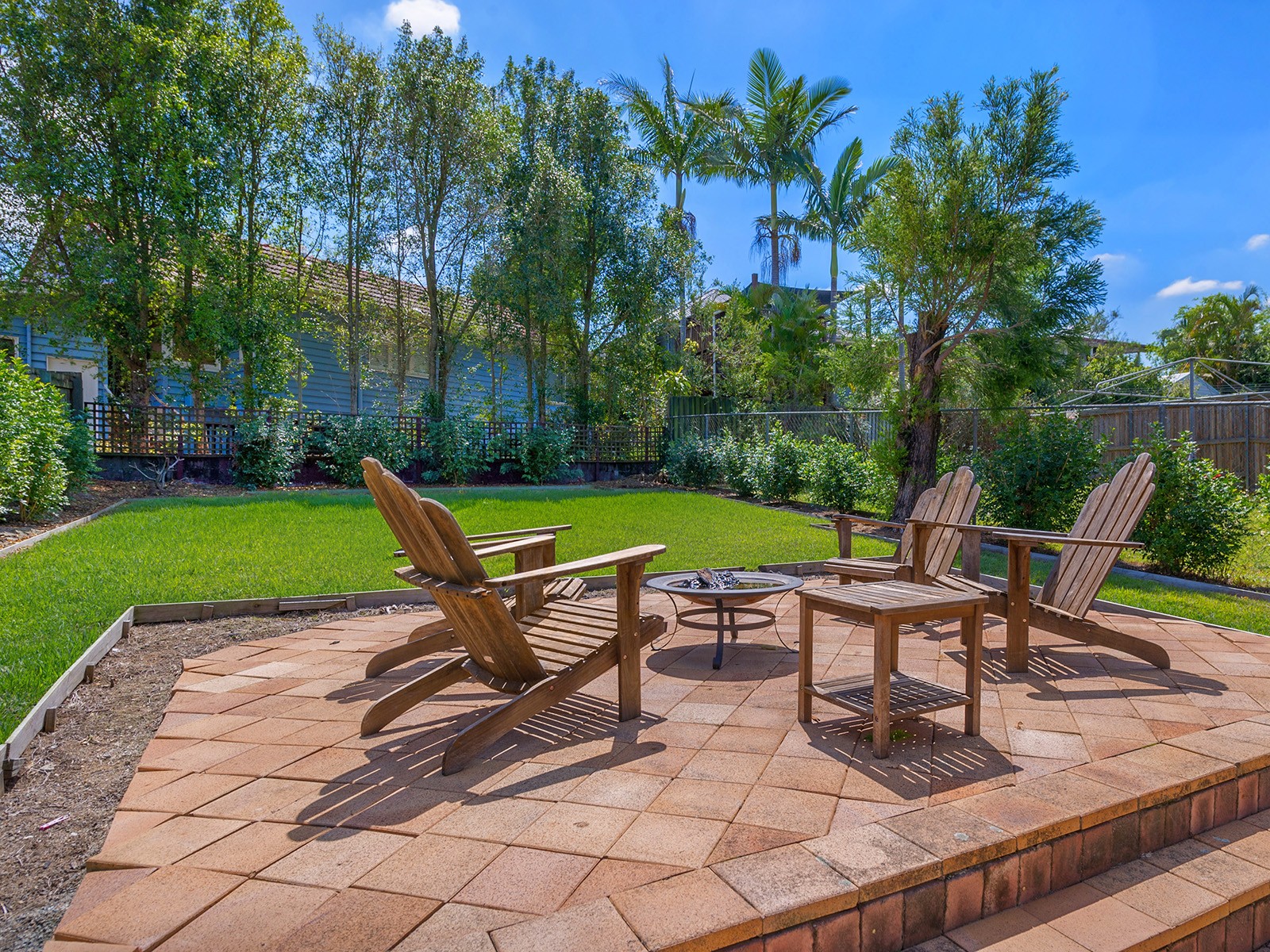 29 Vale Street, Wavell Heights, QLD 4012