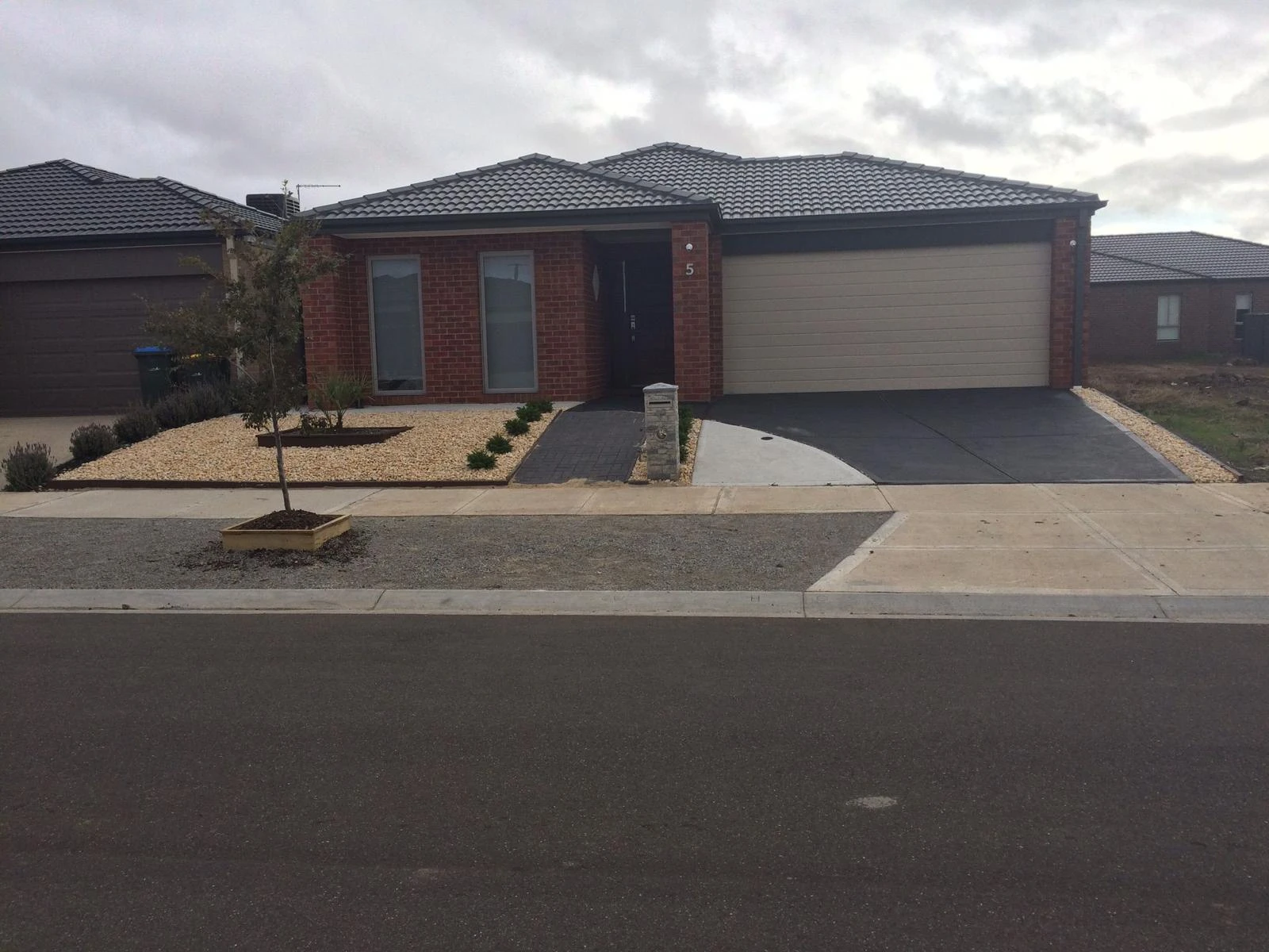 5 Manning Circuit, Tarneit, VIC 3029