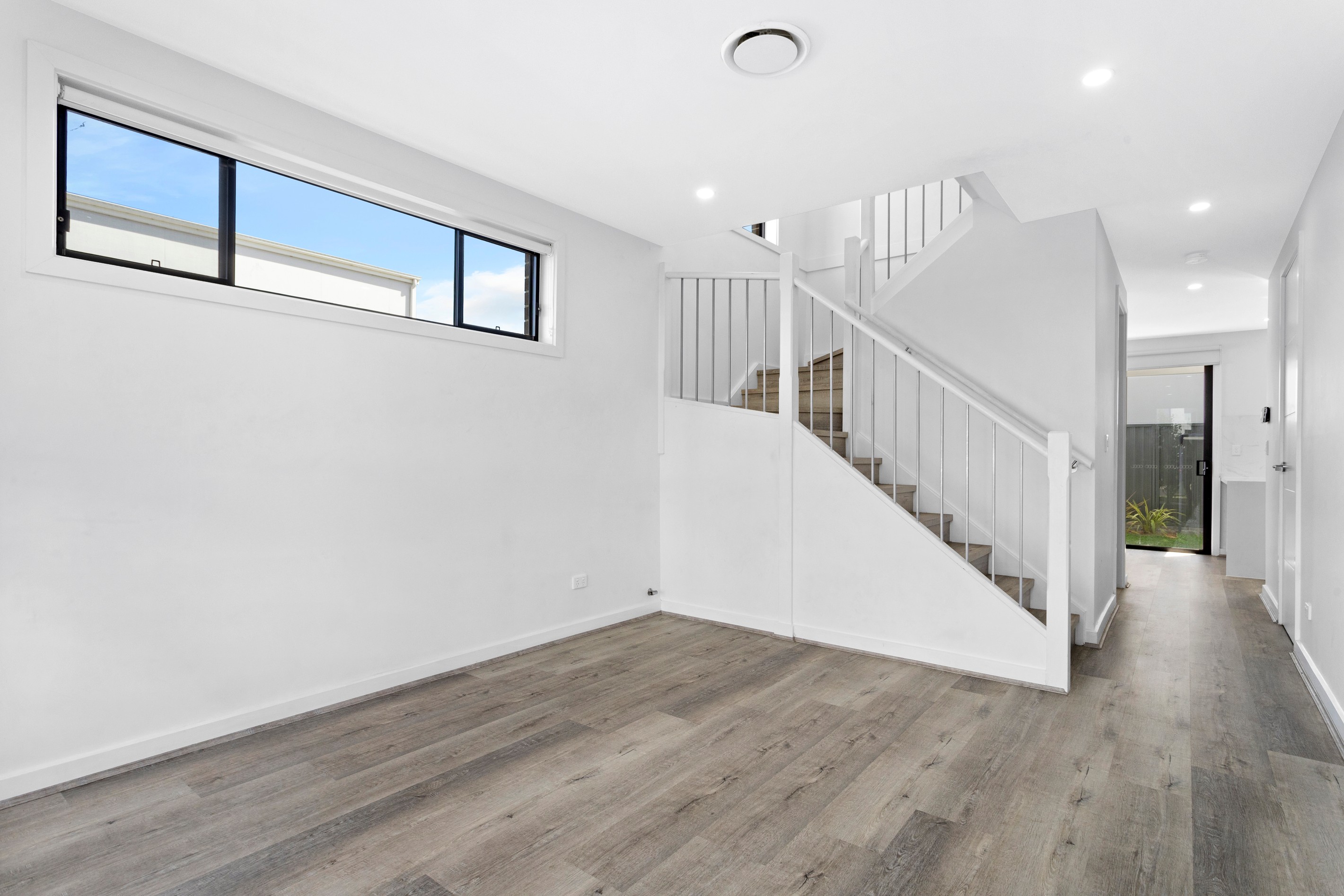 78 Evergreen Street (Tallawong), Schofields, NSW 2762