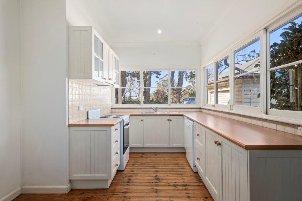6111b Illawarra Highway, Moss Vale, NSW 2577