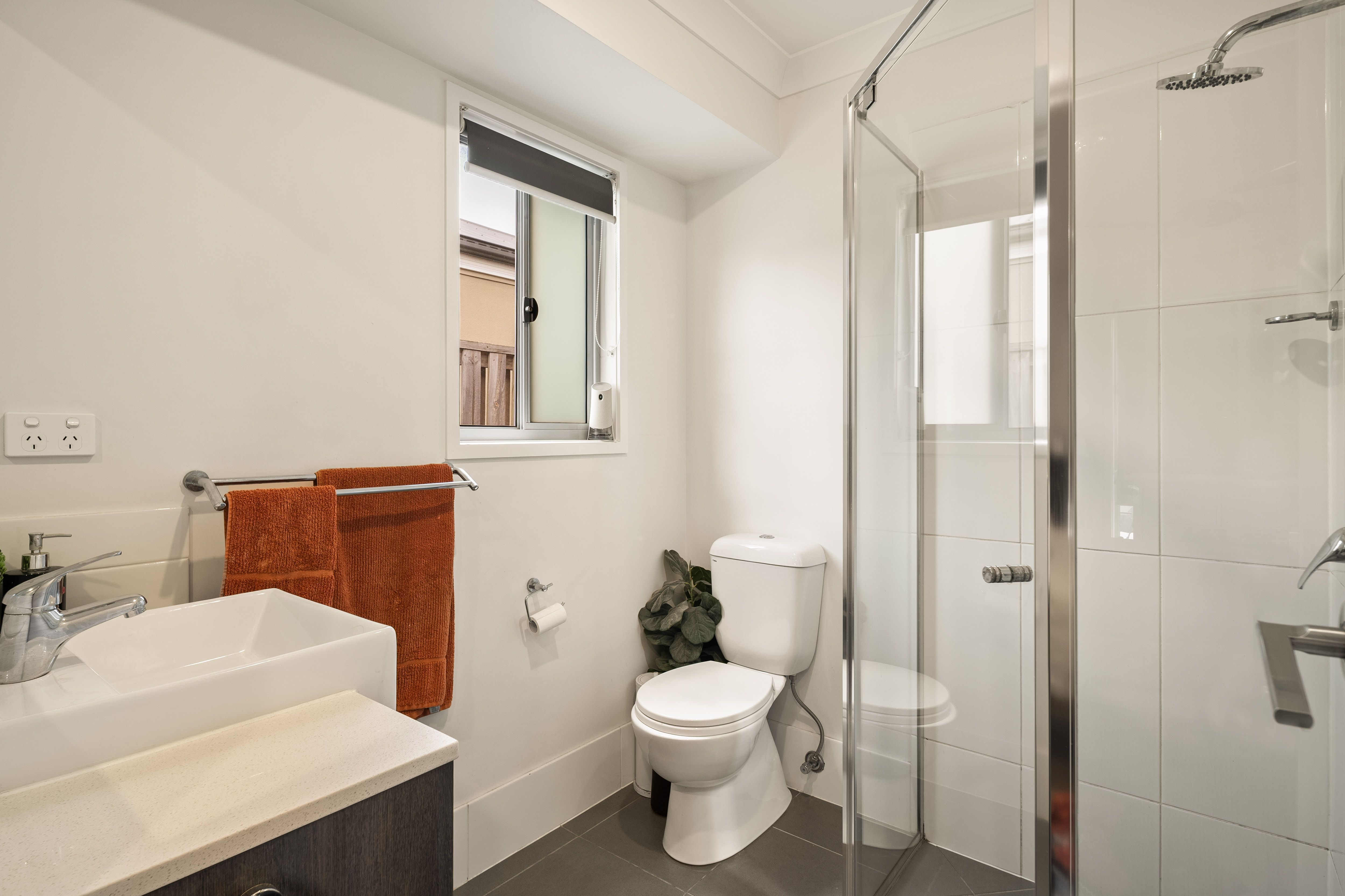 67 Miamax Place — photo 6 of 26