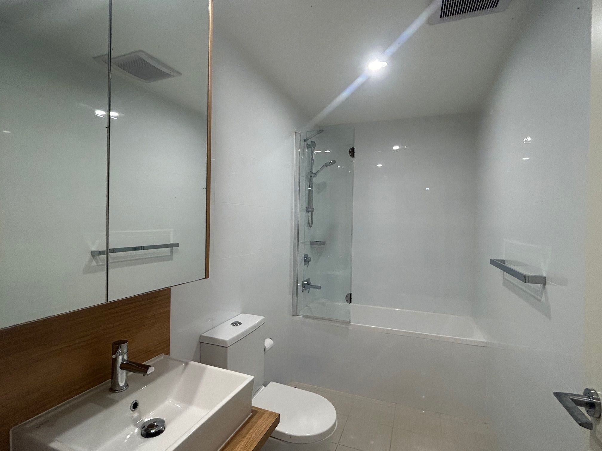 405/7 Washington Avenue, Riverwood, NSW 2210