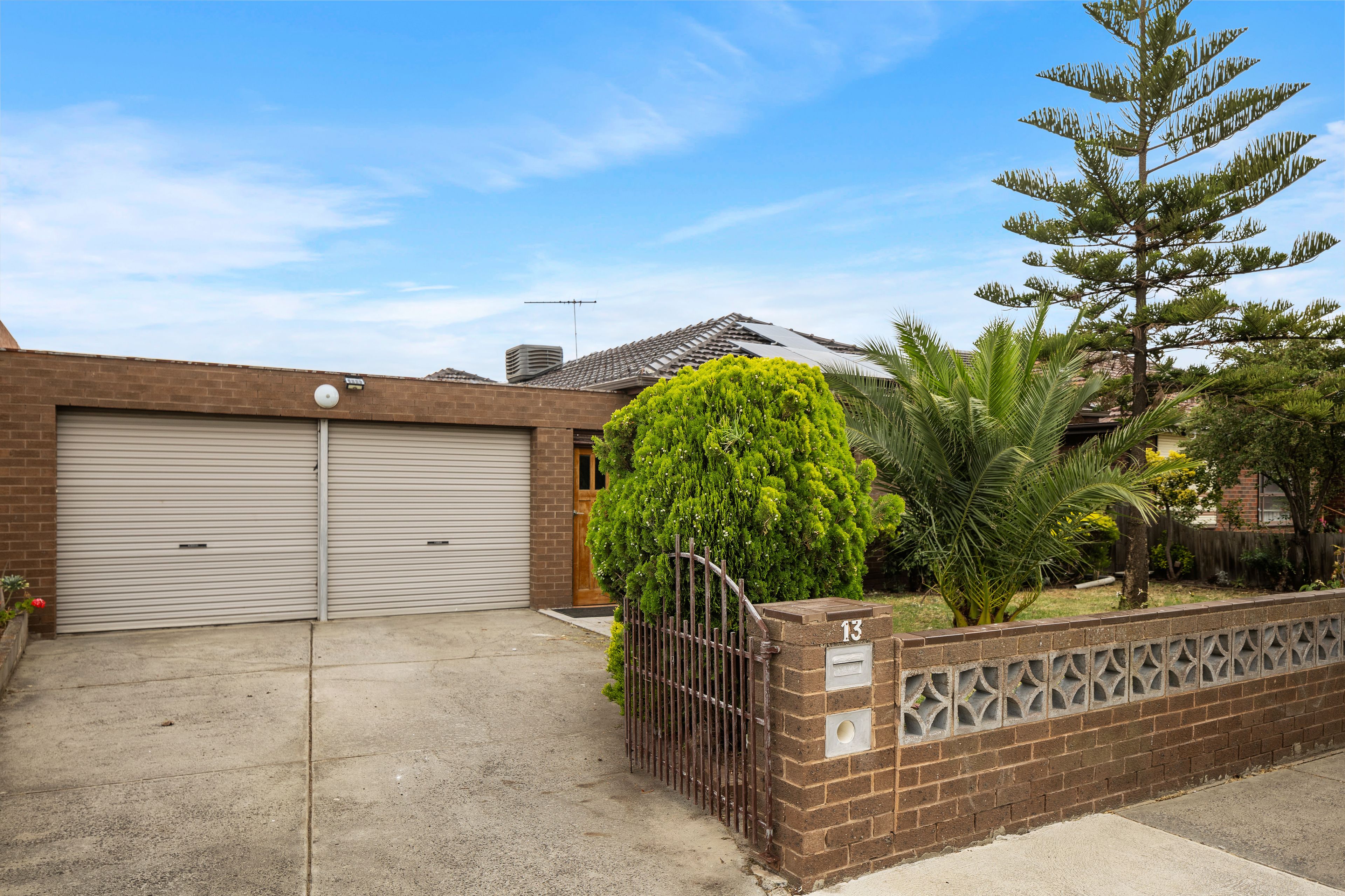 13 Bendigo Crescent, Thomastown, VIC 3074