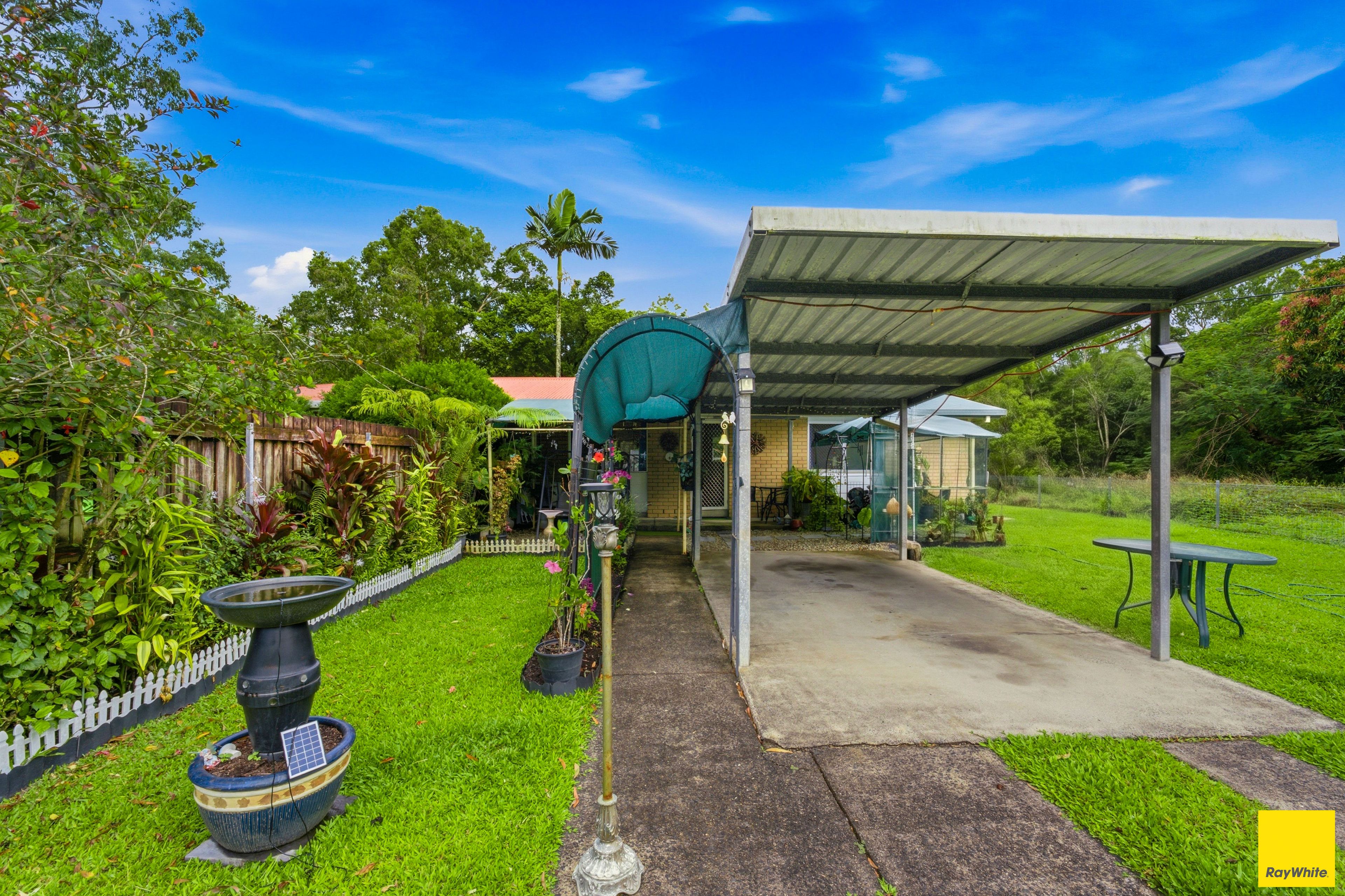 3 Hepburn Street — photo 8 of 18