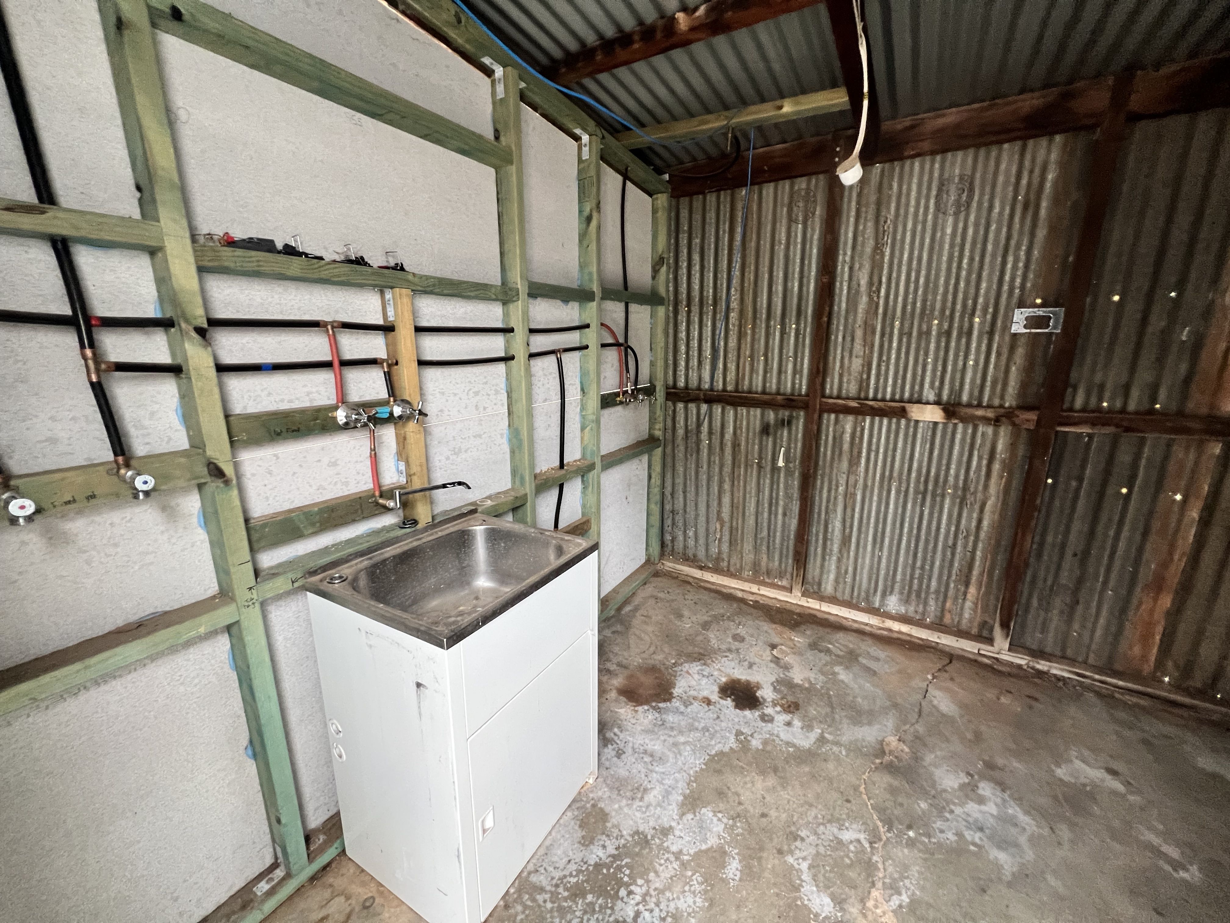 90 Morgan Street — photo 15 of 15