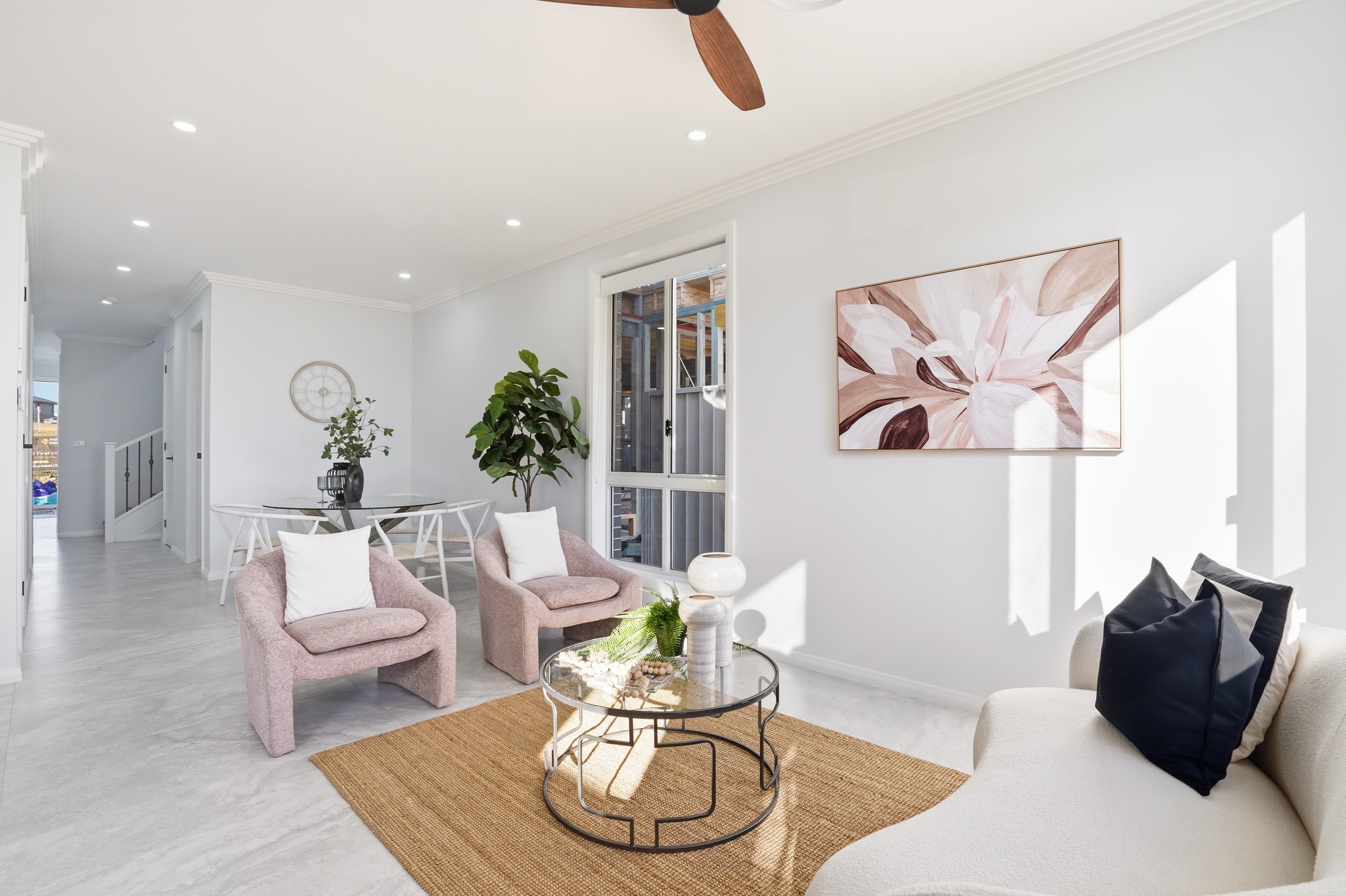 37 Knobby Street, Oakville, NSW 2765