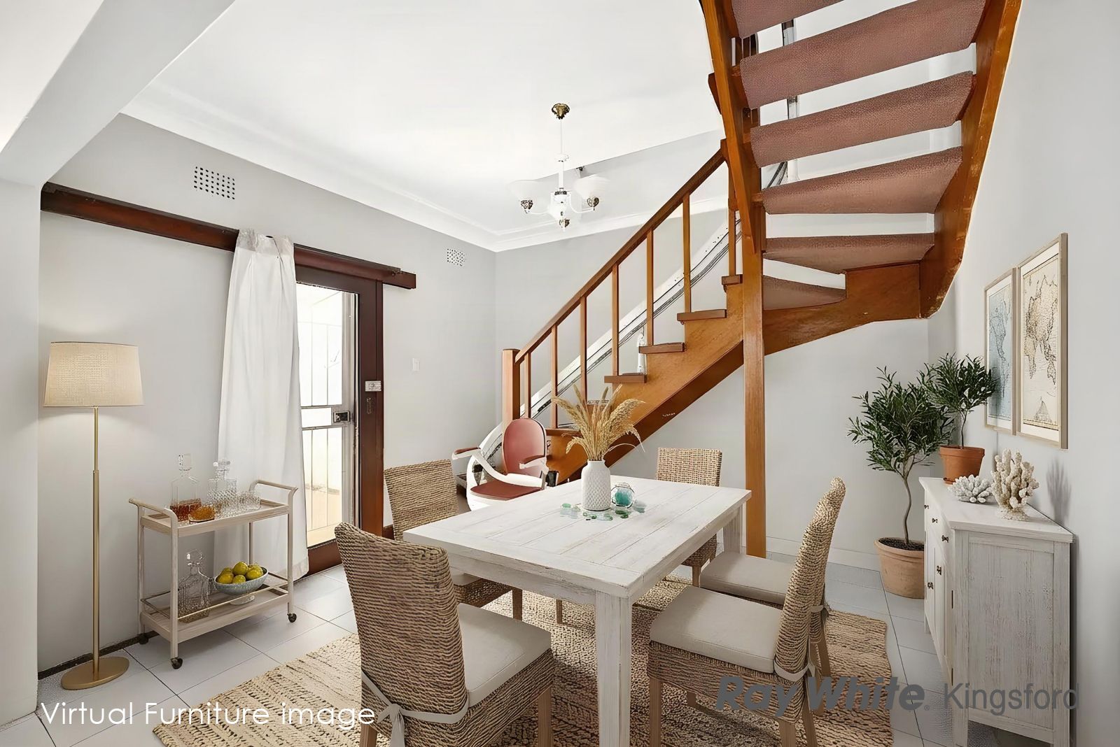 17 Astrolabe Road — photo 10 of 15