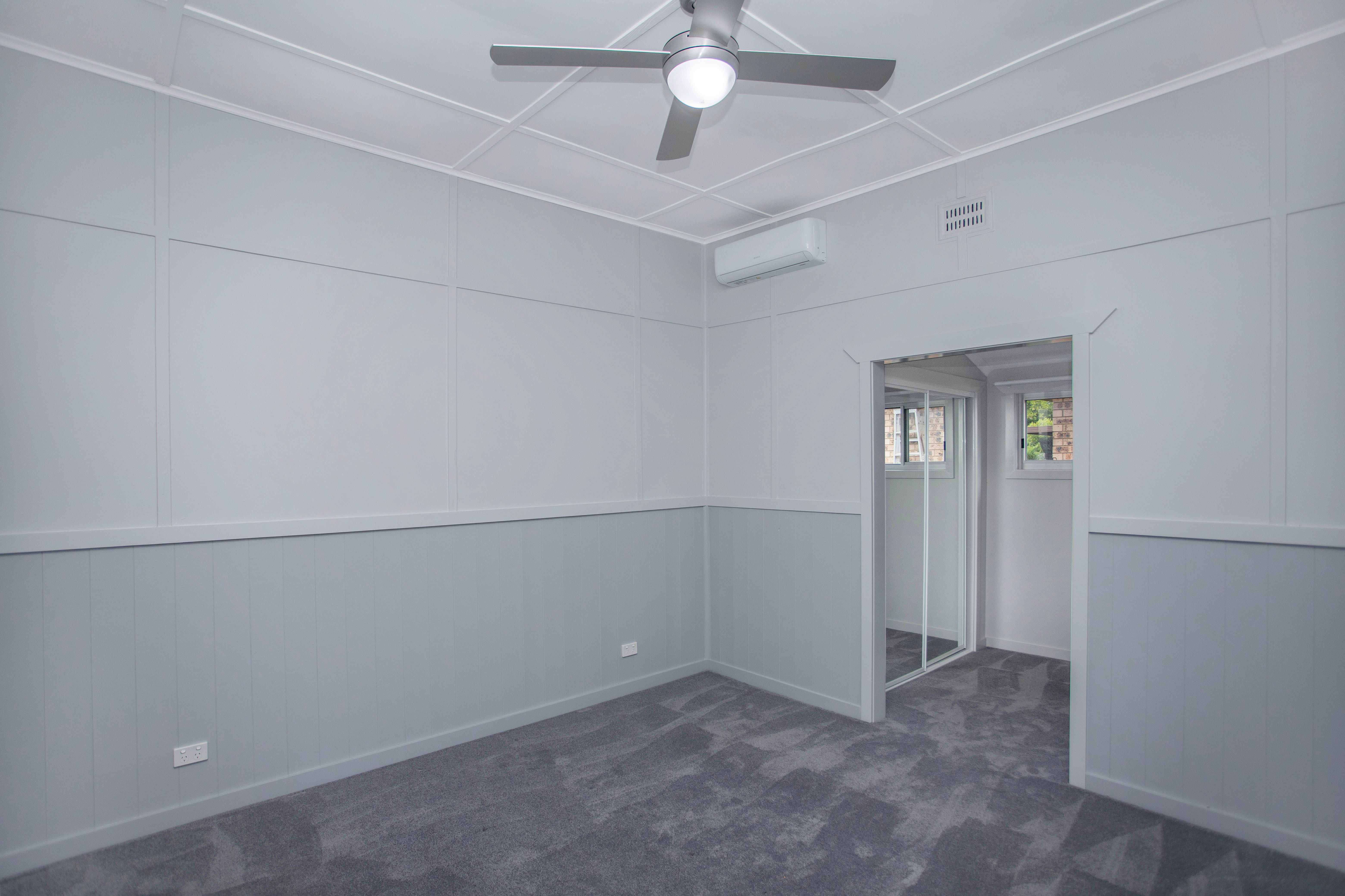 19 Stevenson Street — photo 22 of 26