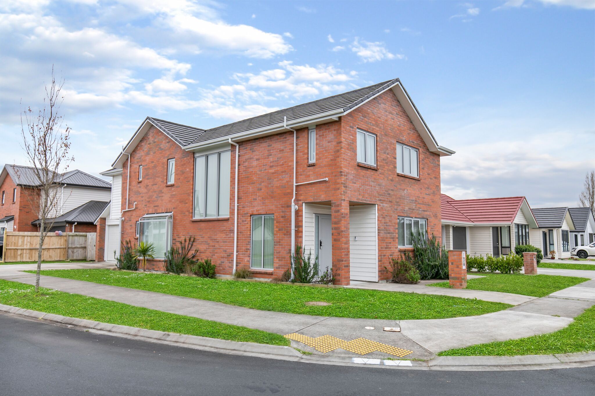 75 Tarapiroe Avenue, Takanini, Papakura
