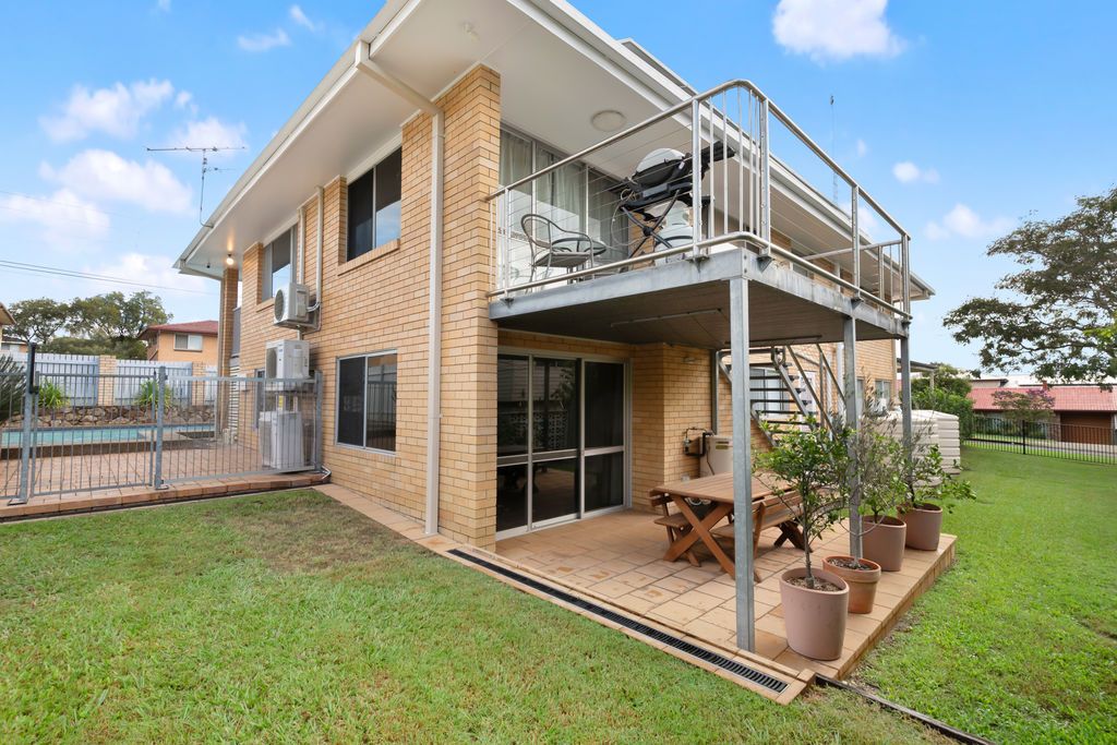 94 Highgate Street, Coopers Plains, QLD 4108