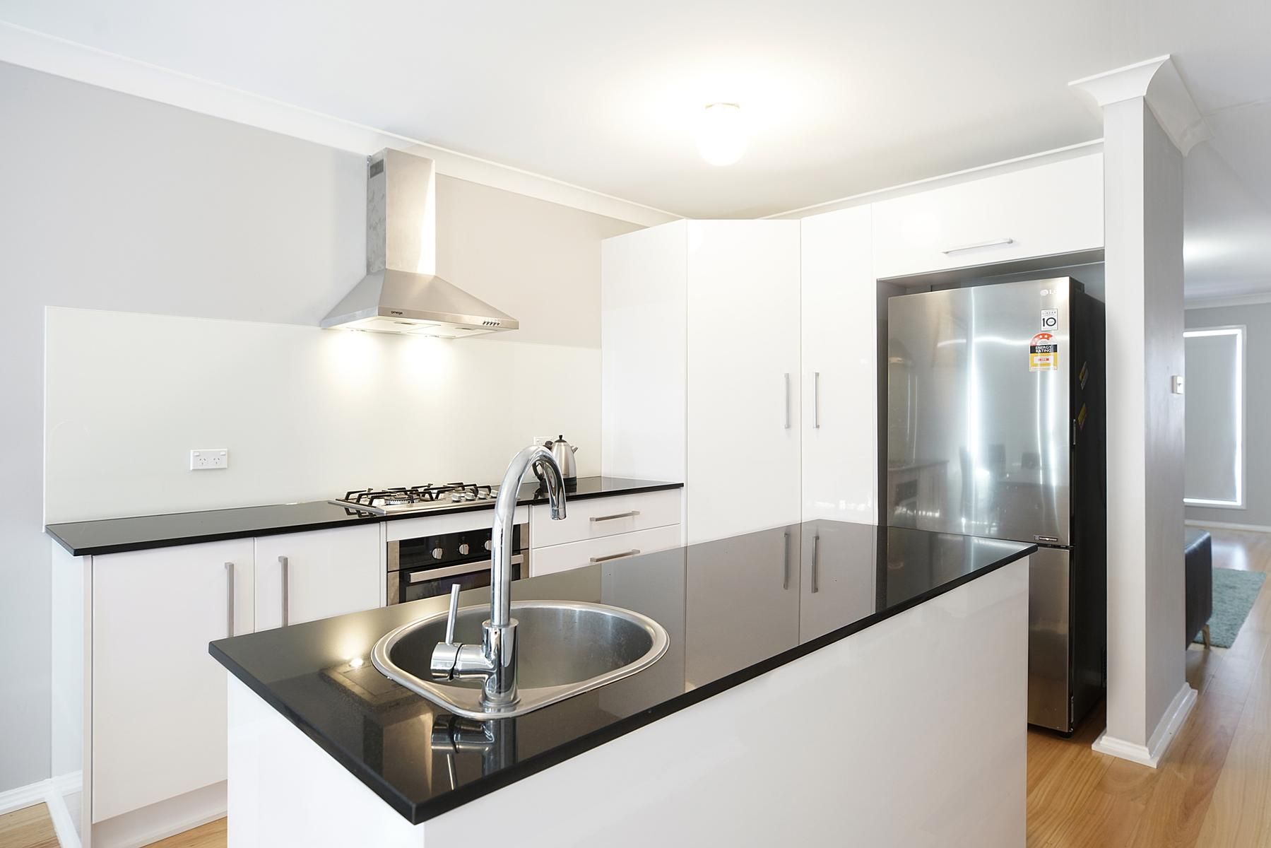 6/1 Dutton Place, Glenmore Park, NSW 2745