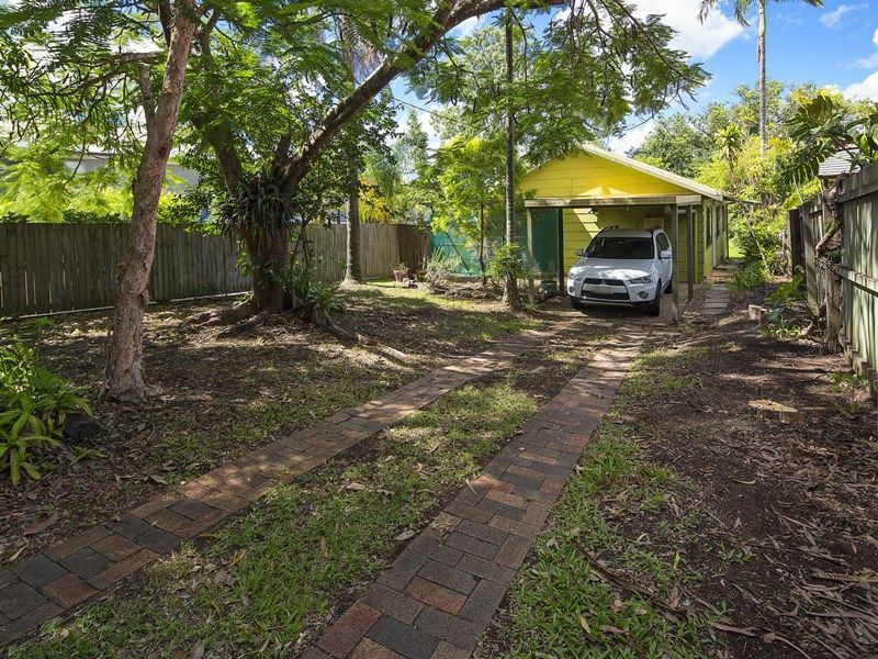 26 Park Lane, Yeerongpilly, QLD 4105