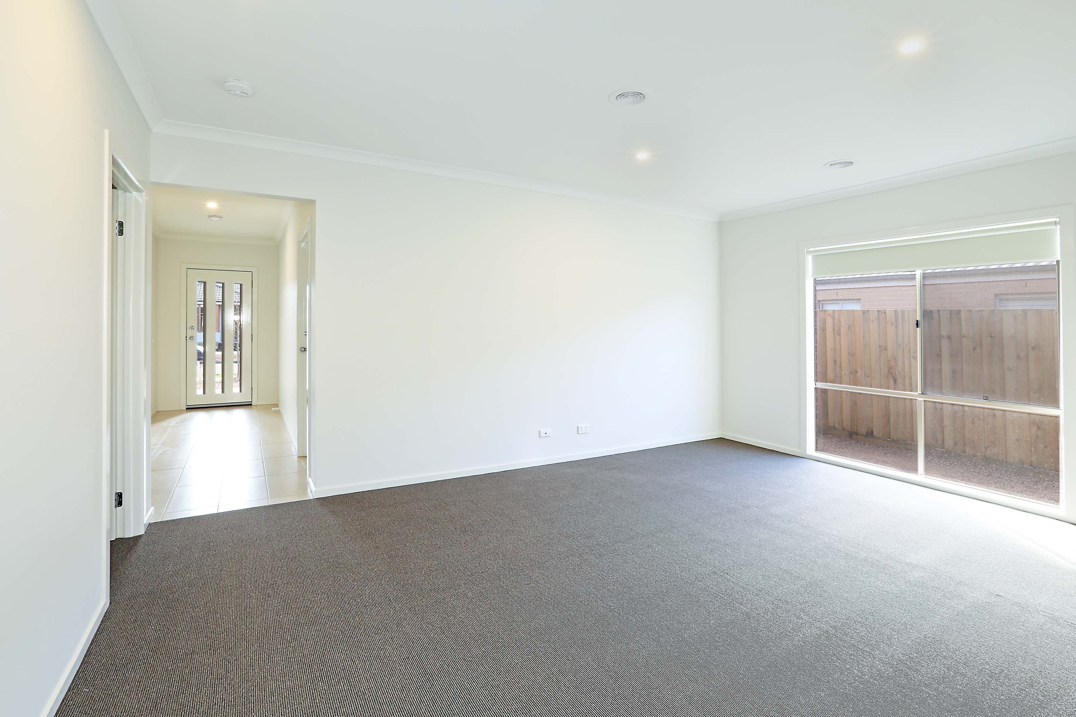 44 Lance Drive, ARMSTRONG CREEK, VIC 3217