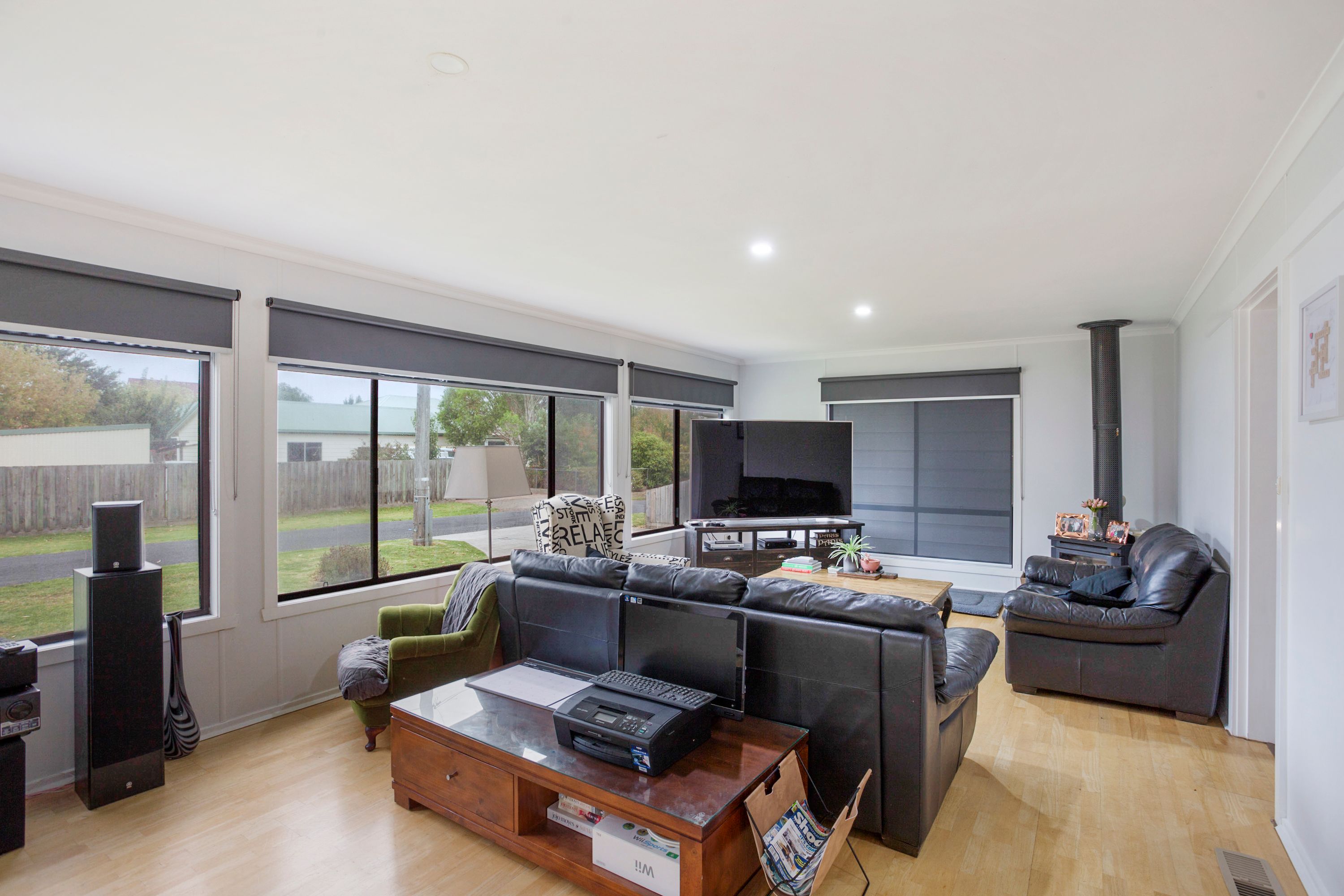 8 Agnes Street, Allansford, VIC 3277