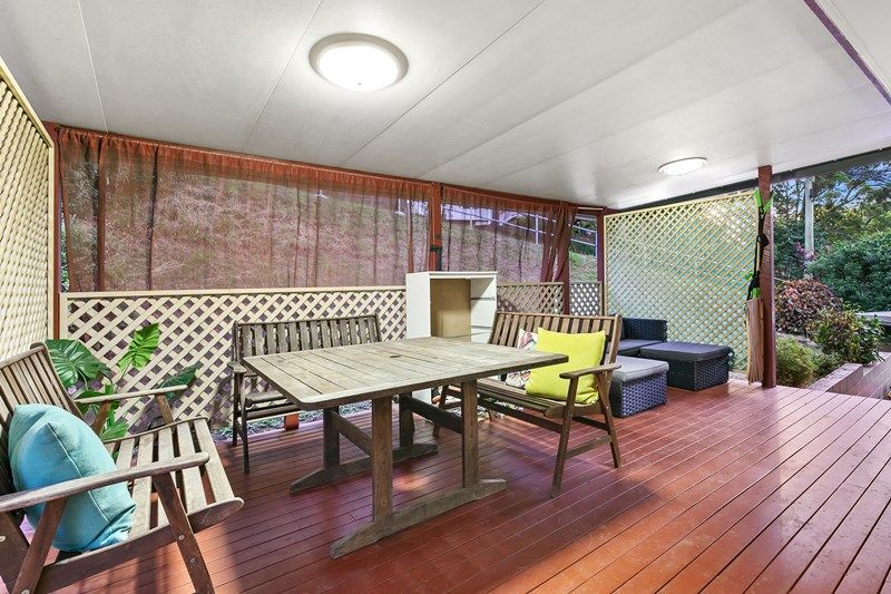 160 Fernvale Road, Tarragindi, QLD 4121