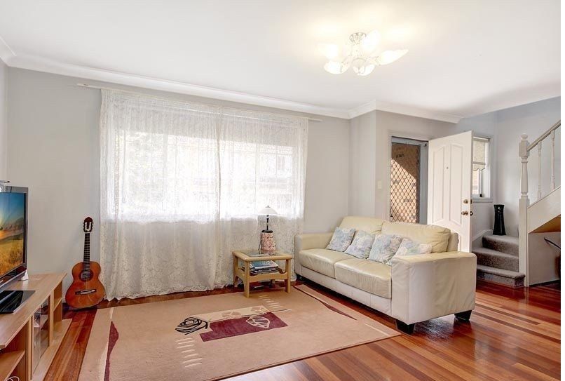 4/36-38 Penshurst Road, Roselands, NSW 2196