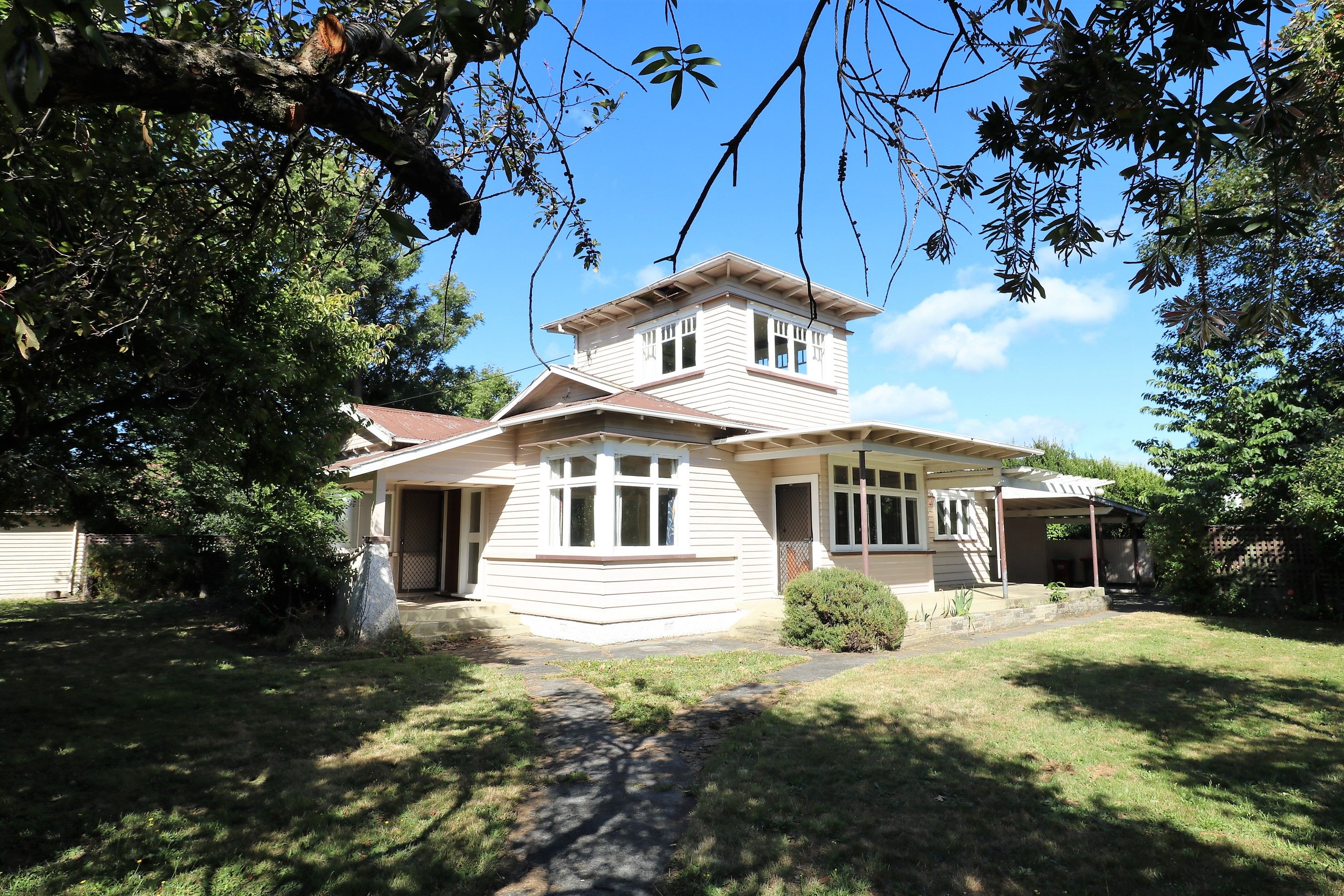 17 Victoria Street, Carterton, Carterton District Real Estate Ray