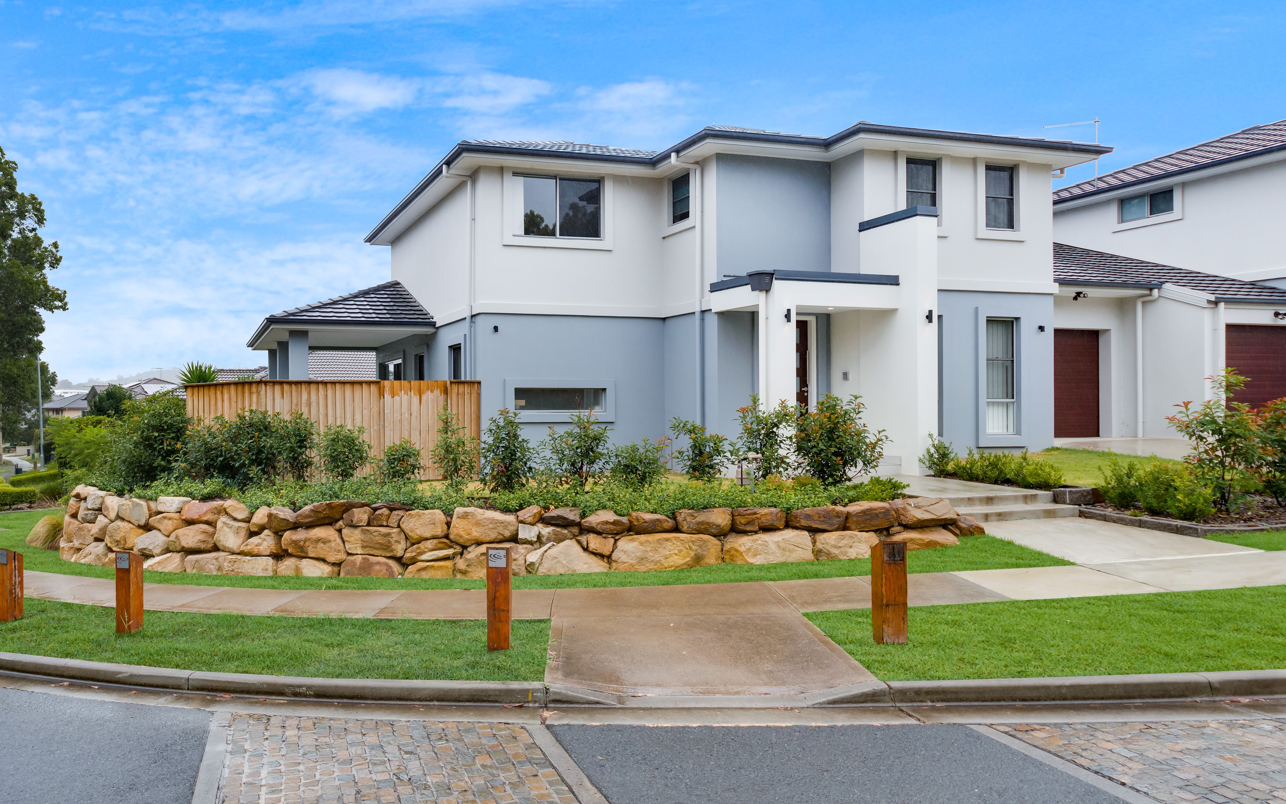 1A Myoporum Avenue, Mount Annan, NSW 2567