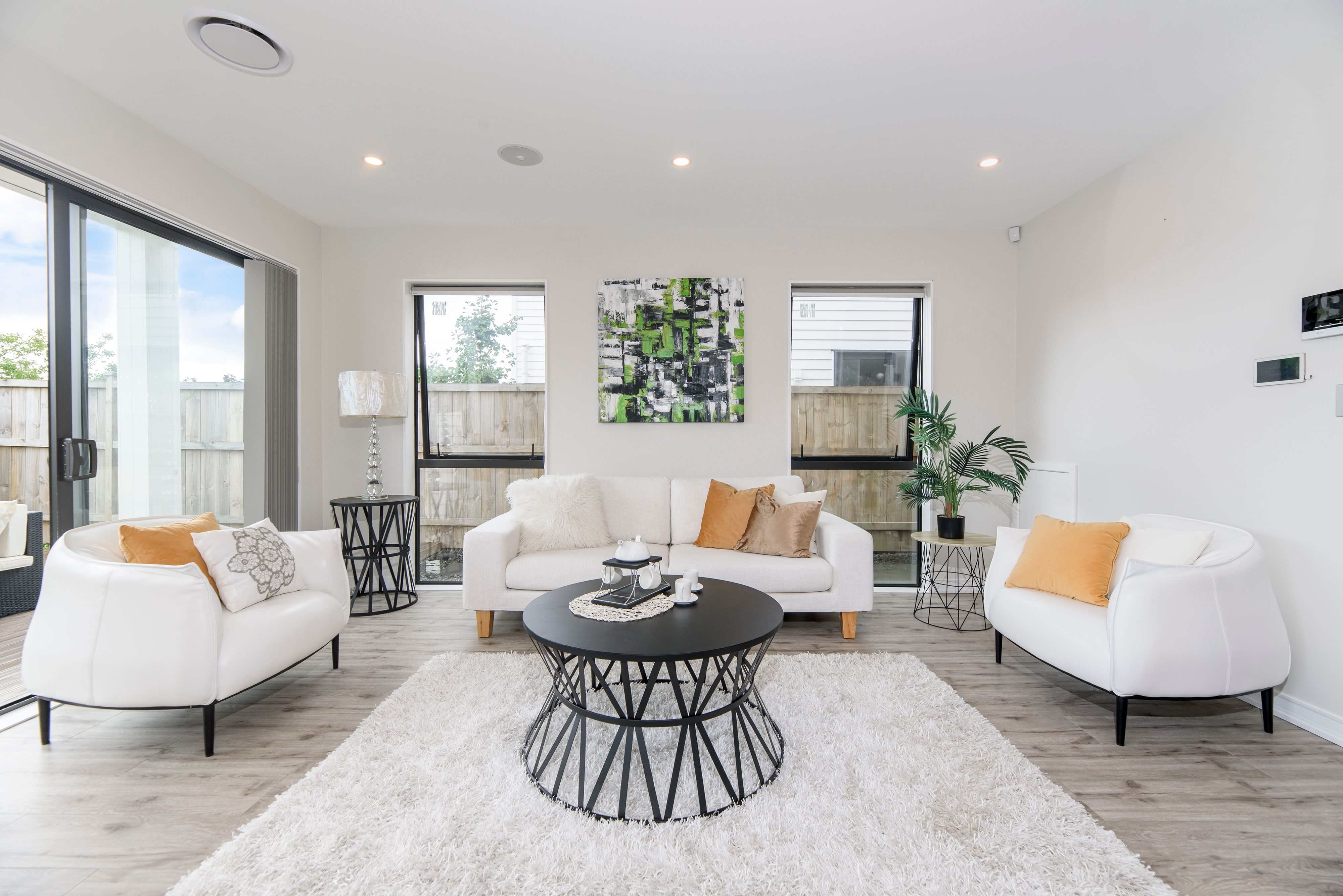8 Kokowai Parade, Hobsonville, Waitakere City