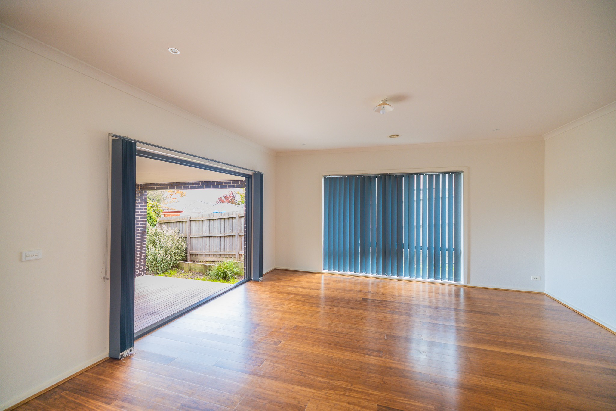 2/7 Melinga Crescent, Chadstone, VIC 3148