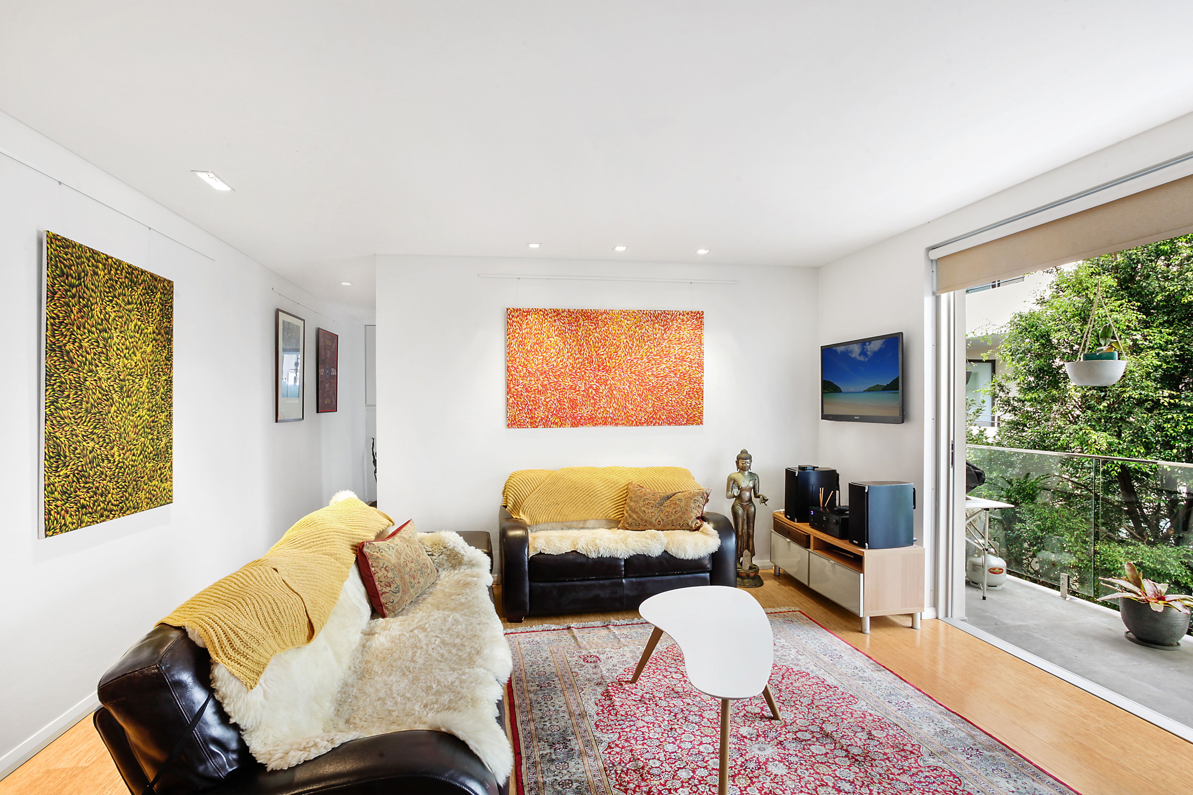6/22 Flood Street, Bondi, NSW 2026