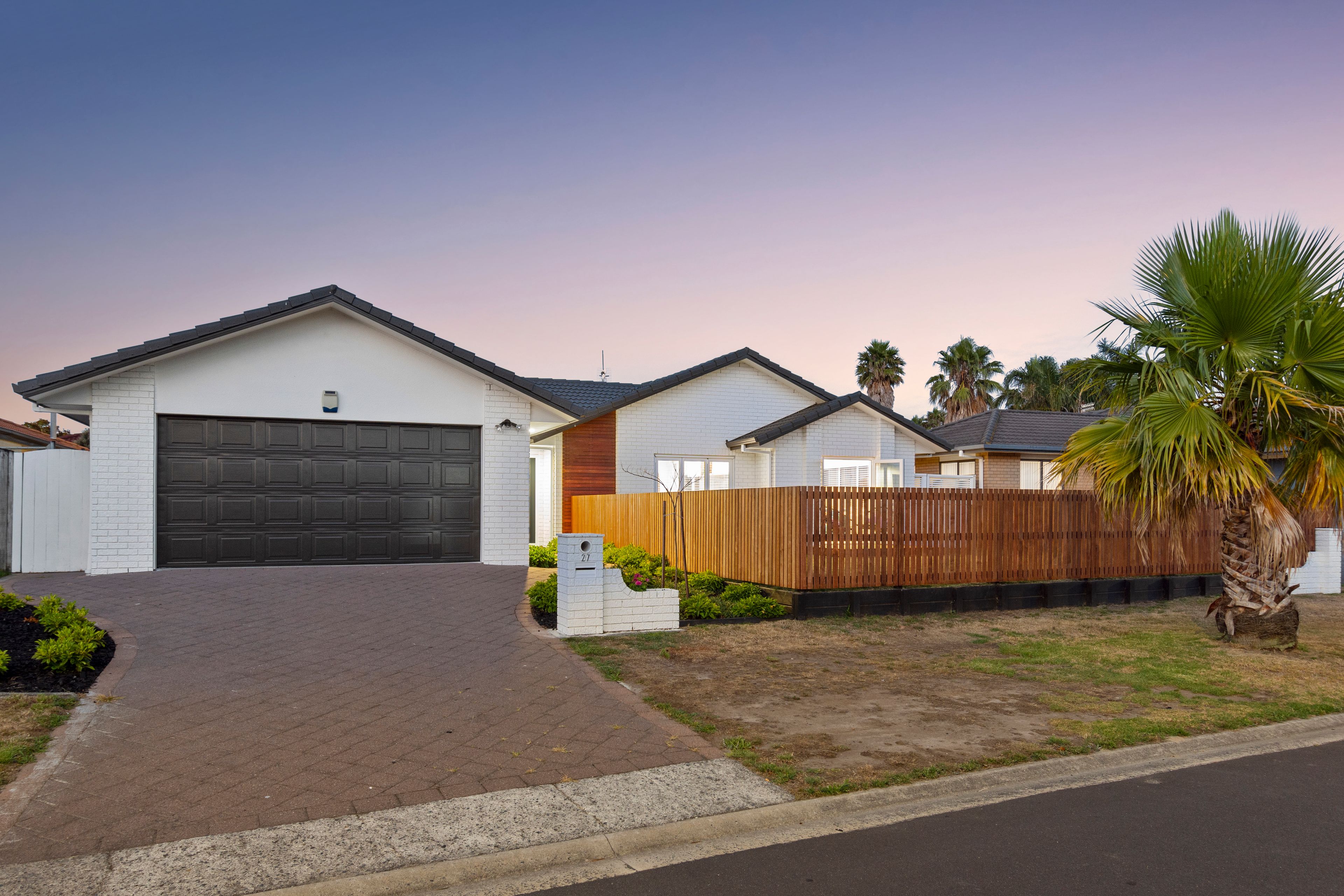 27 Sorrento Key, Papamoa, Tauranga City