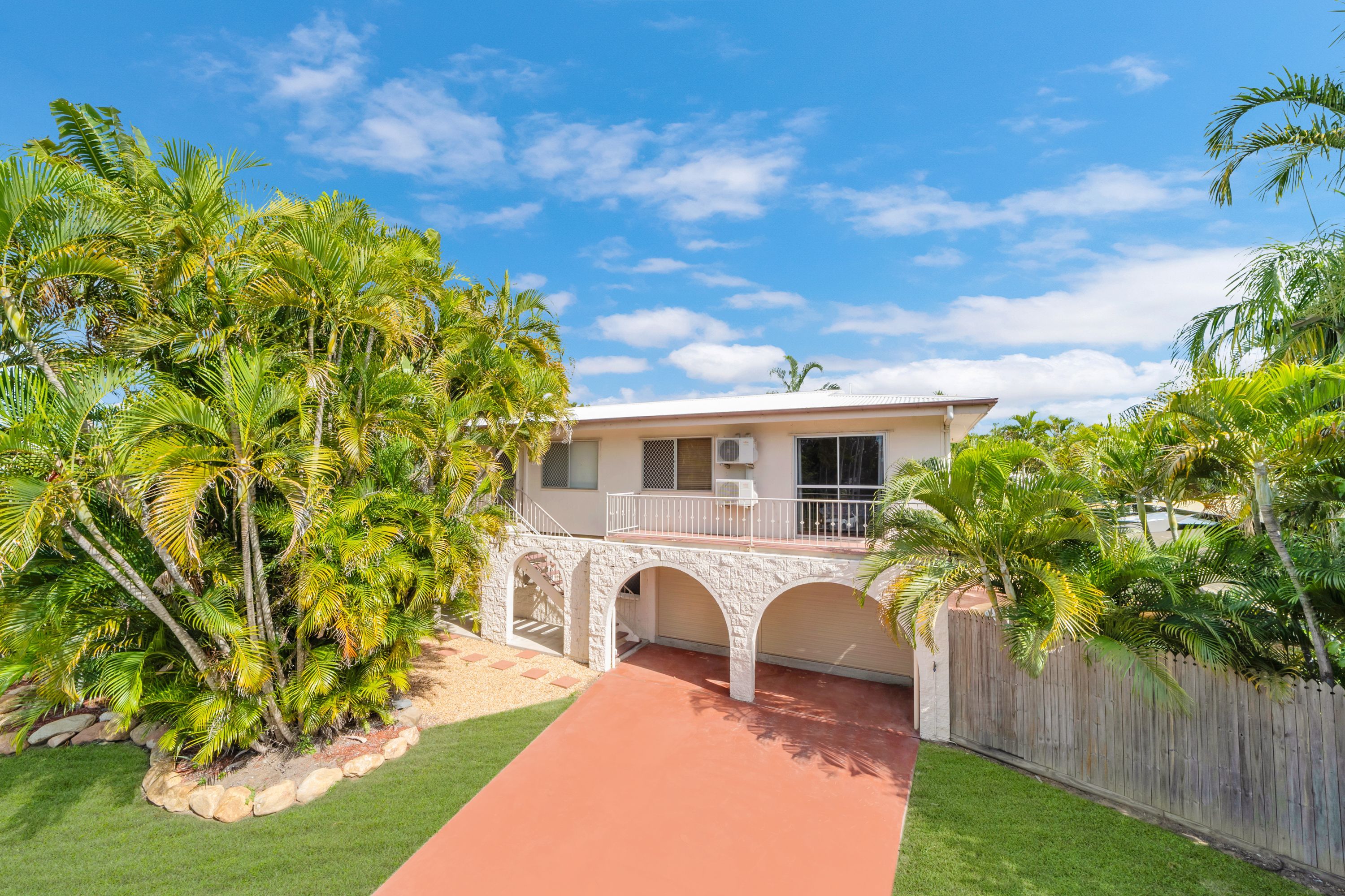 3 Duyfken Court, Thuringowa Central, QLD 4817