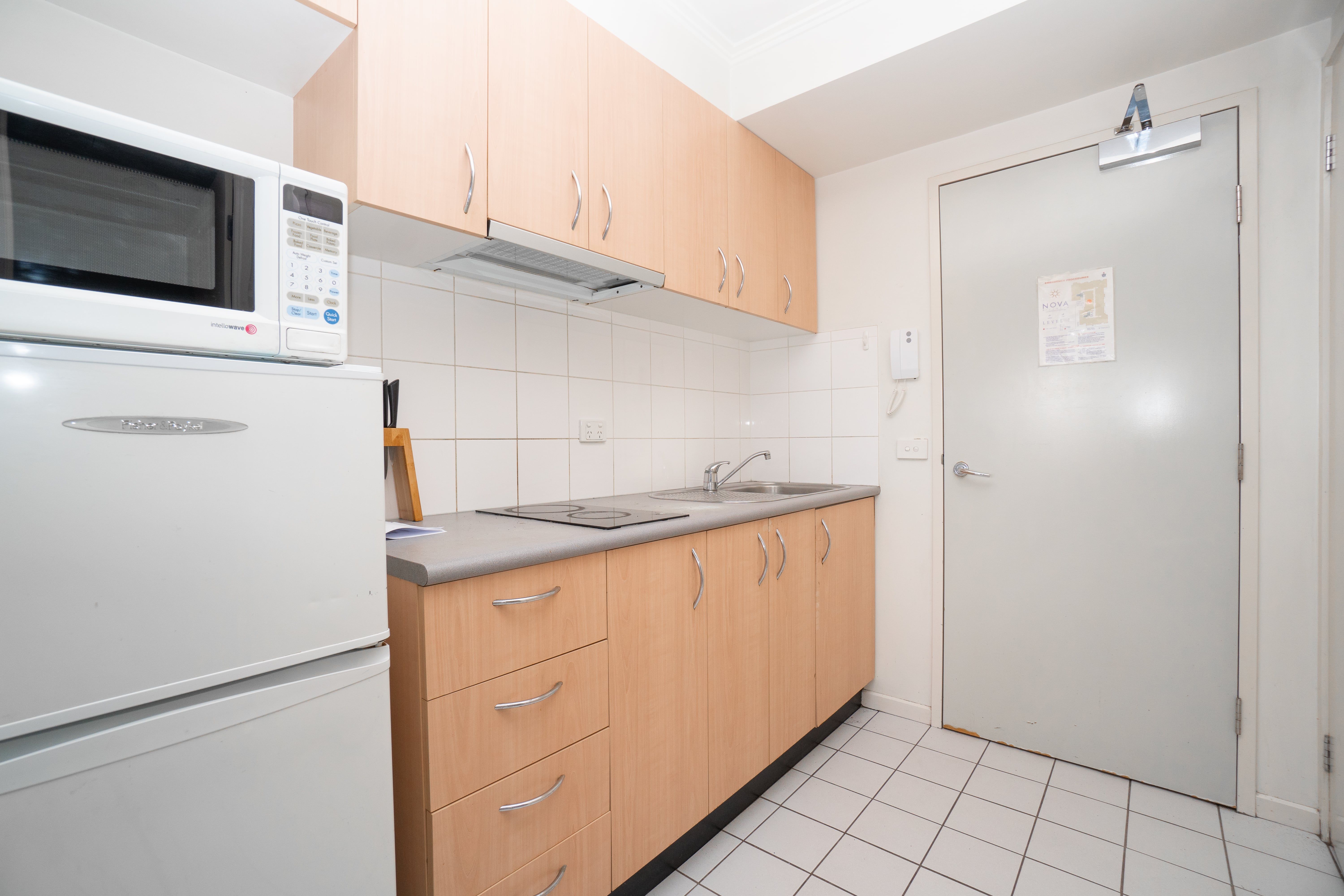 728/118 Franklin Street, Melbourne, VIC 3000