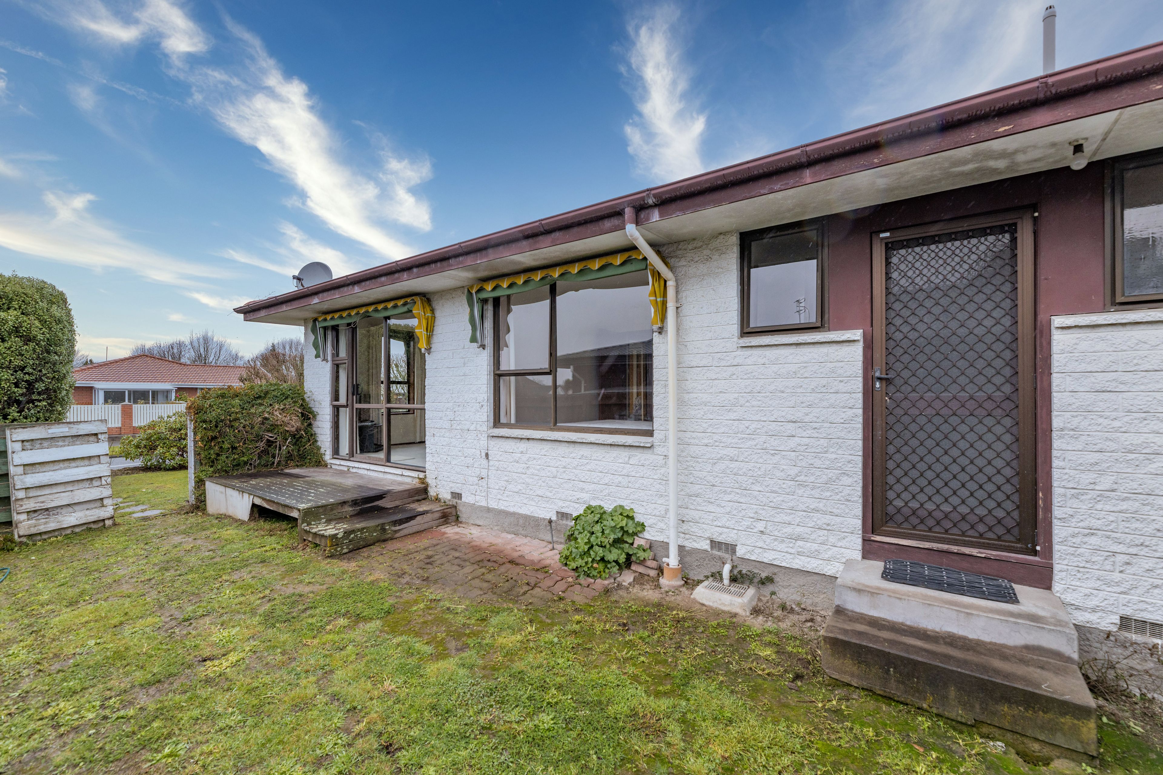 1/98 Merrin Street, Avonhead, Christchurch City