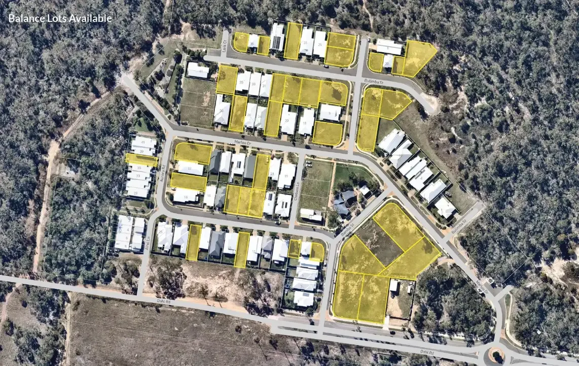 Tannum Sands, QLD 4680