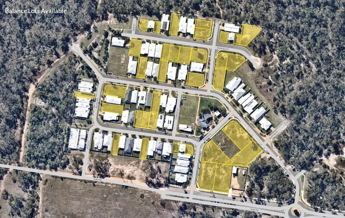 Tannum Sands, QLD 4680