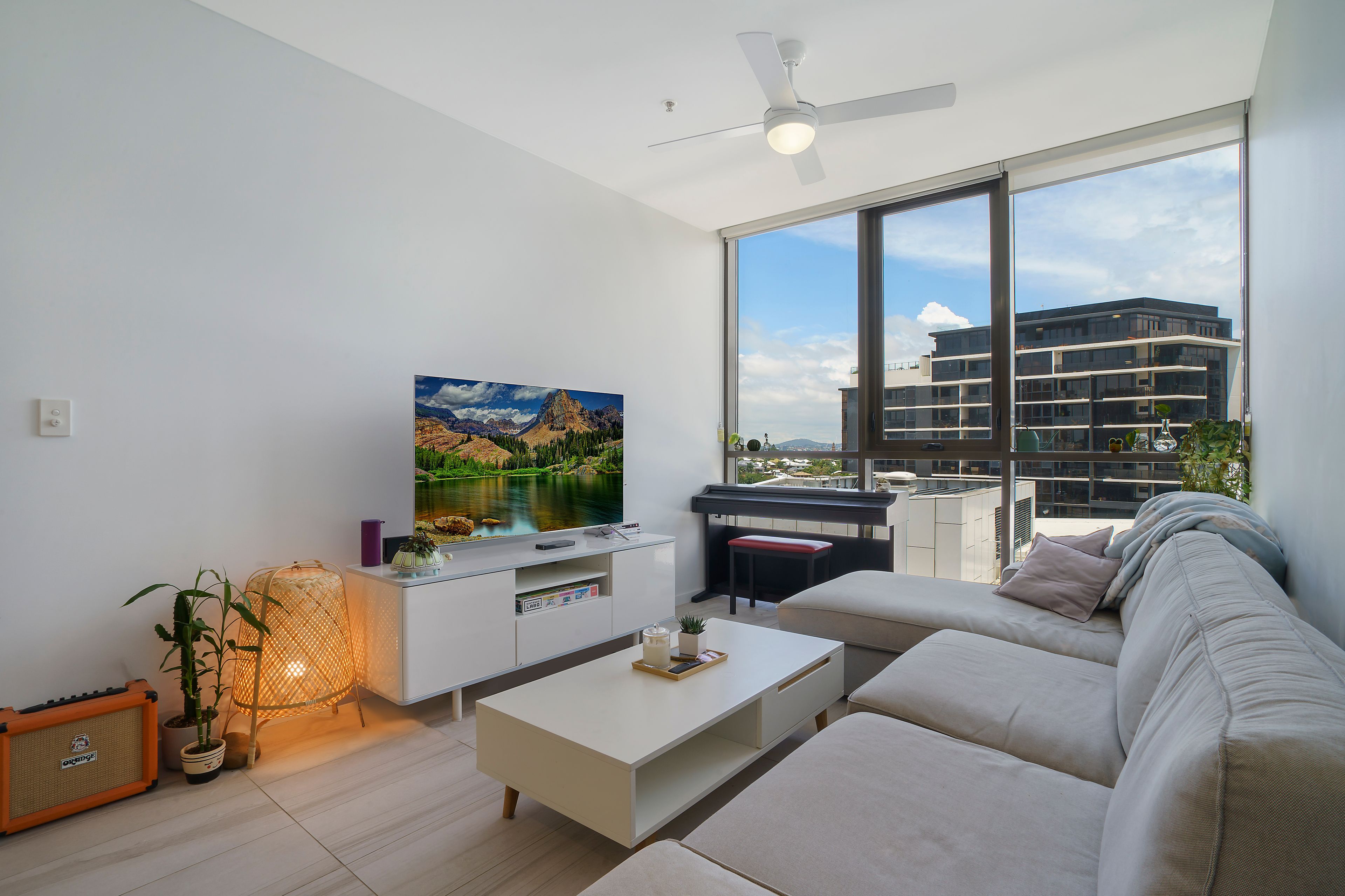 10 Stratton Street, Newstead QLD 4006