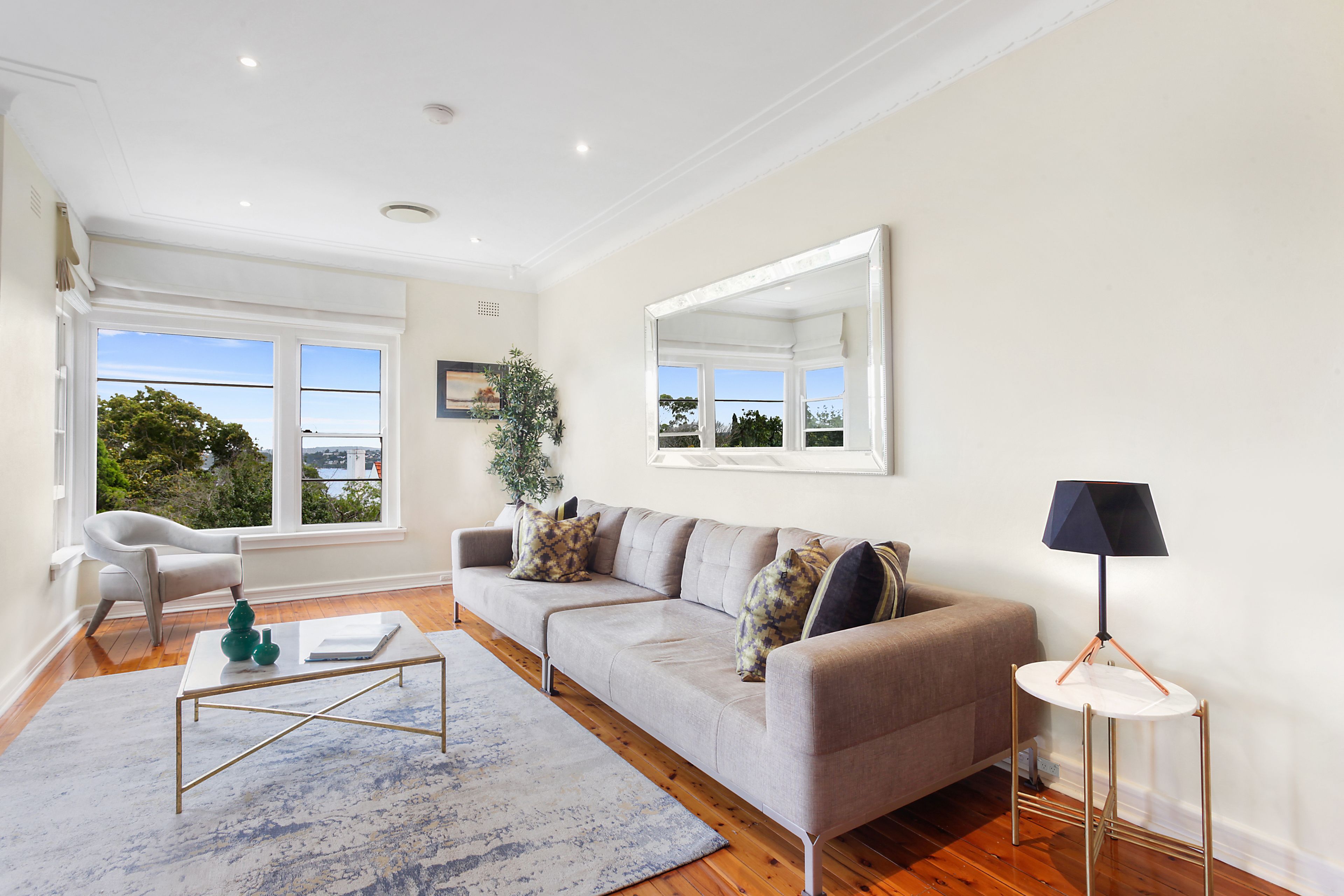 27 Drumalbyn Road, Bellevue Hill NSW 2023